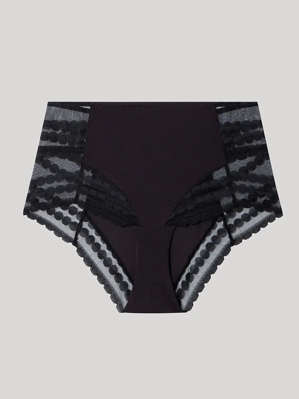 #Color_NEGRO