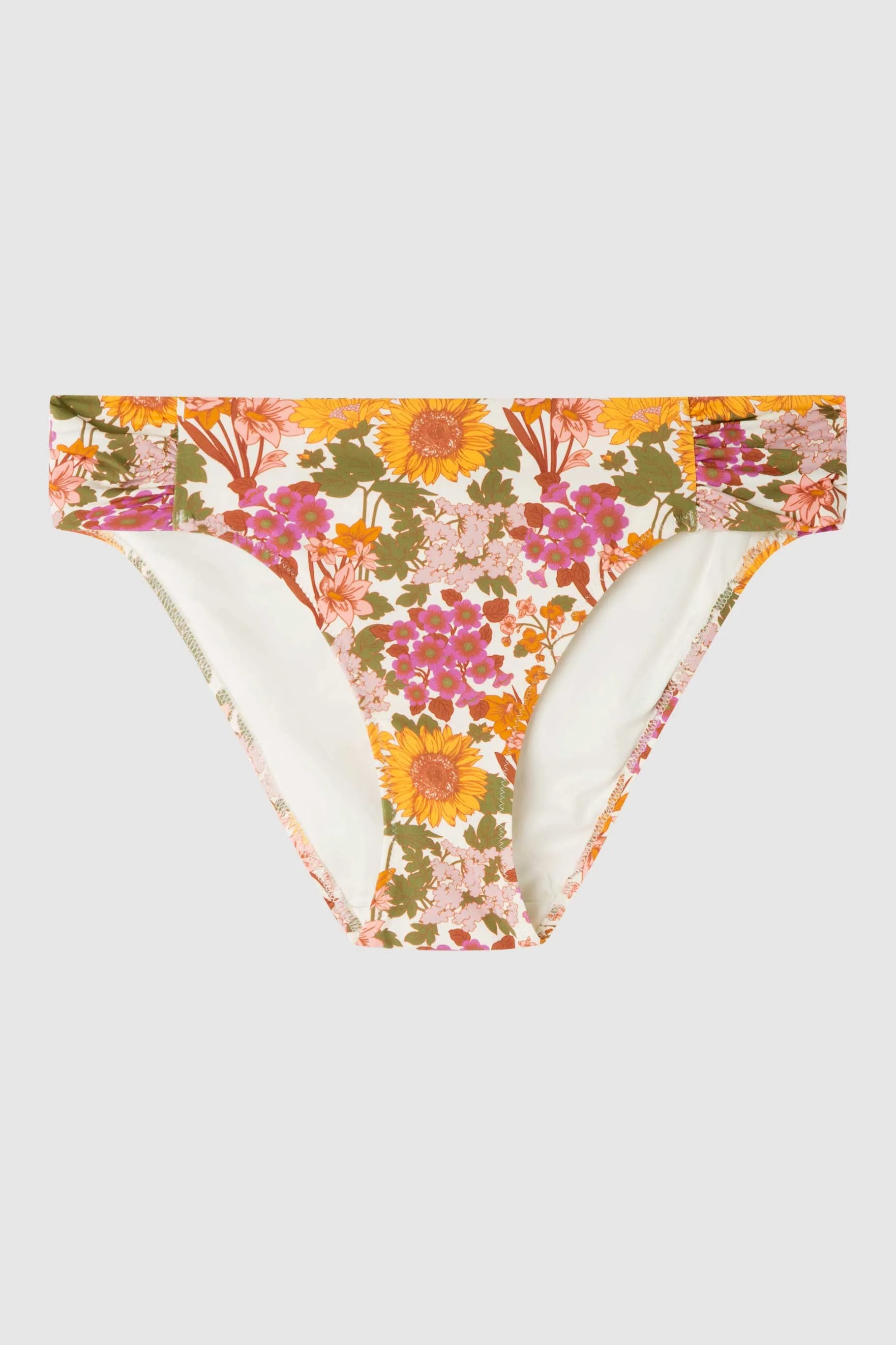 #Color_ESTAMPADO