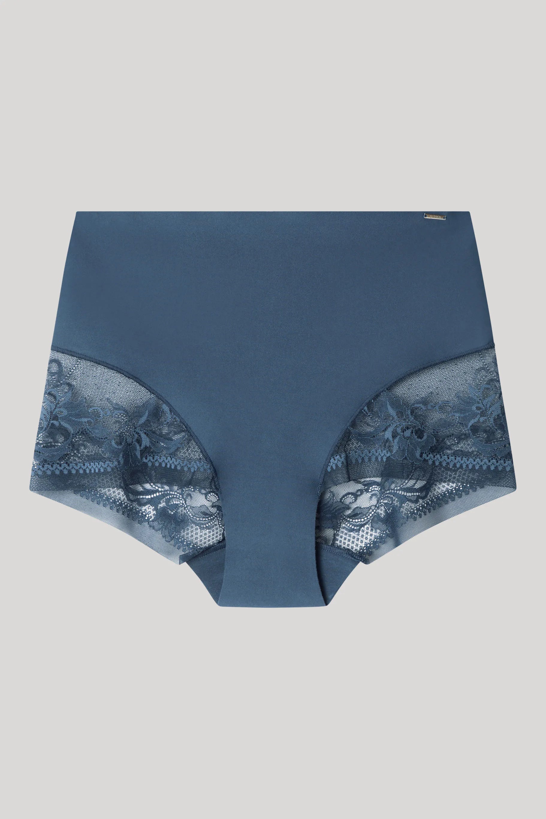 #Color_AZUL MARINO