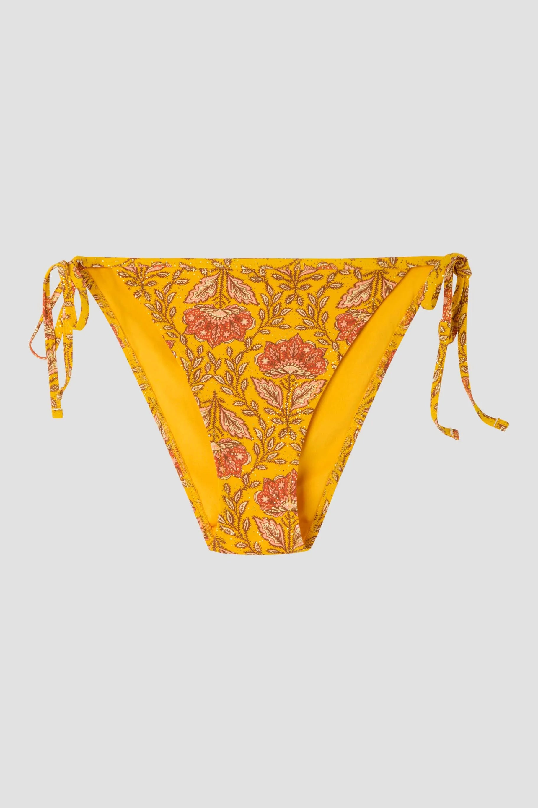 #Color_ESTAMPADO
