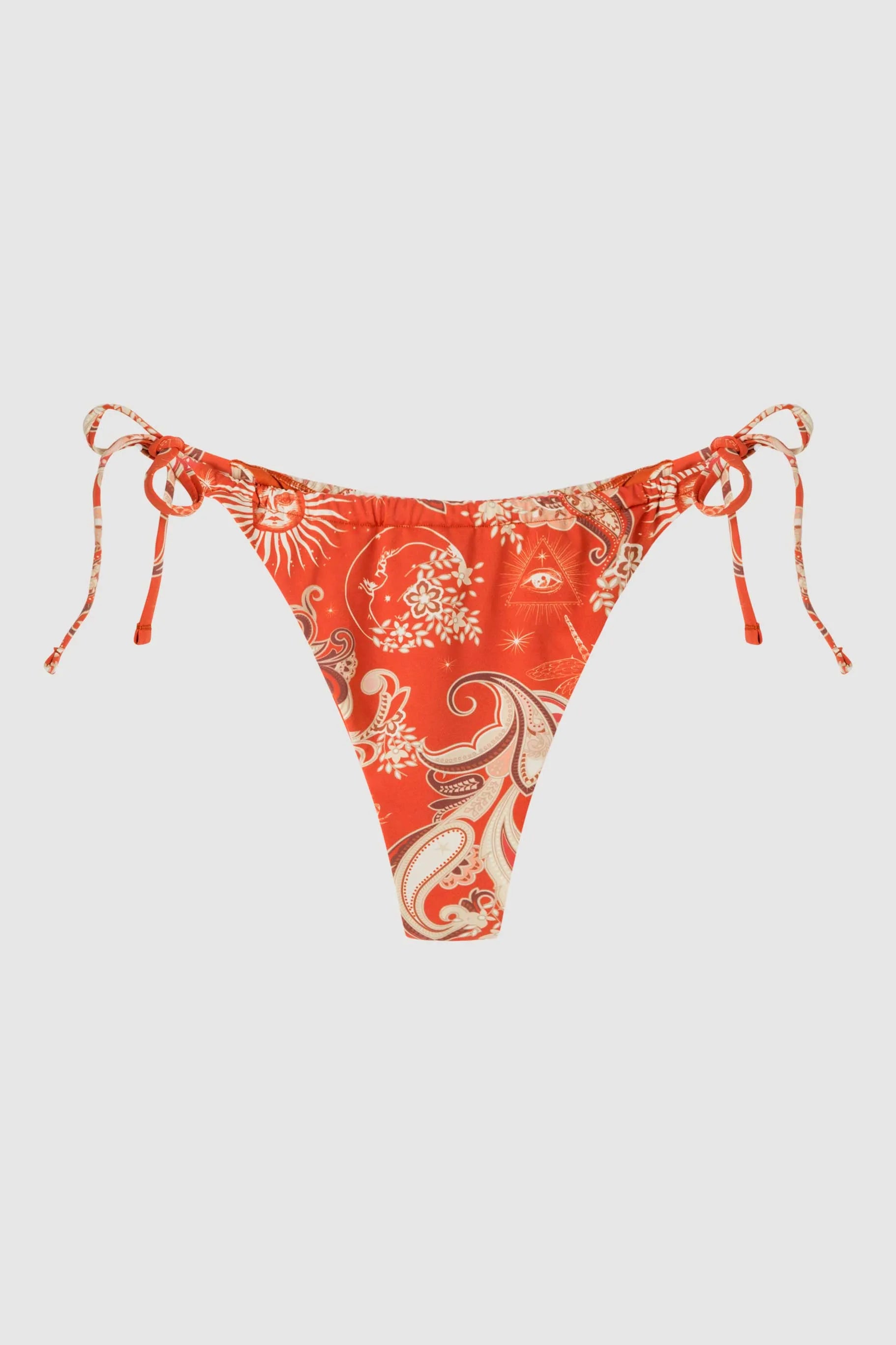 #Color_ESTAMPADO