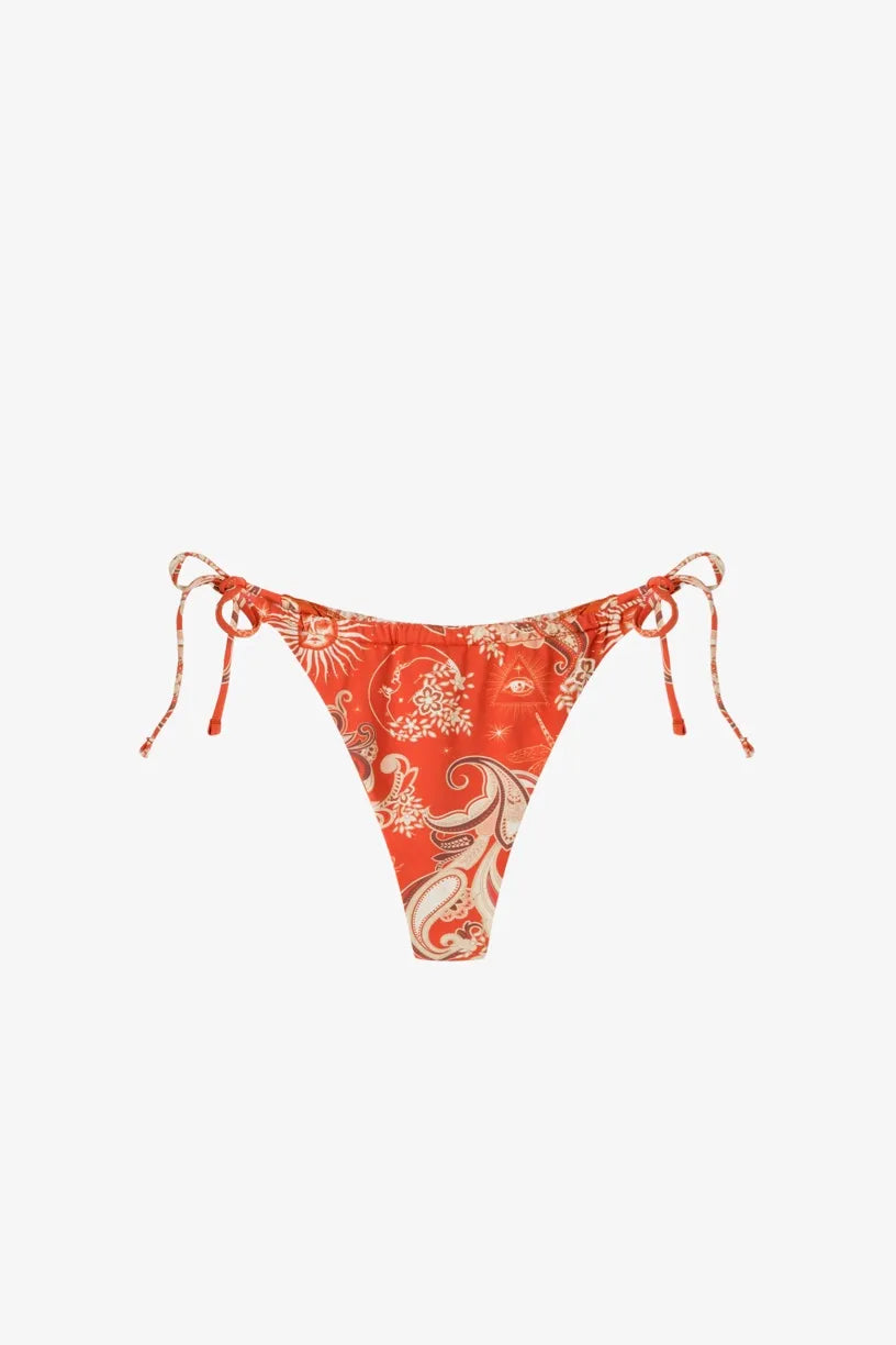 #Color_ESTAMPADO