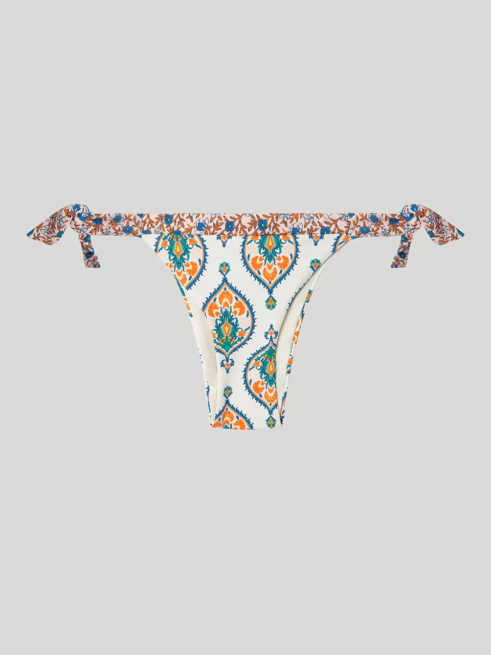 #Color_ESTAMPADO