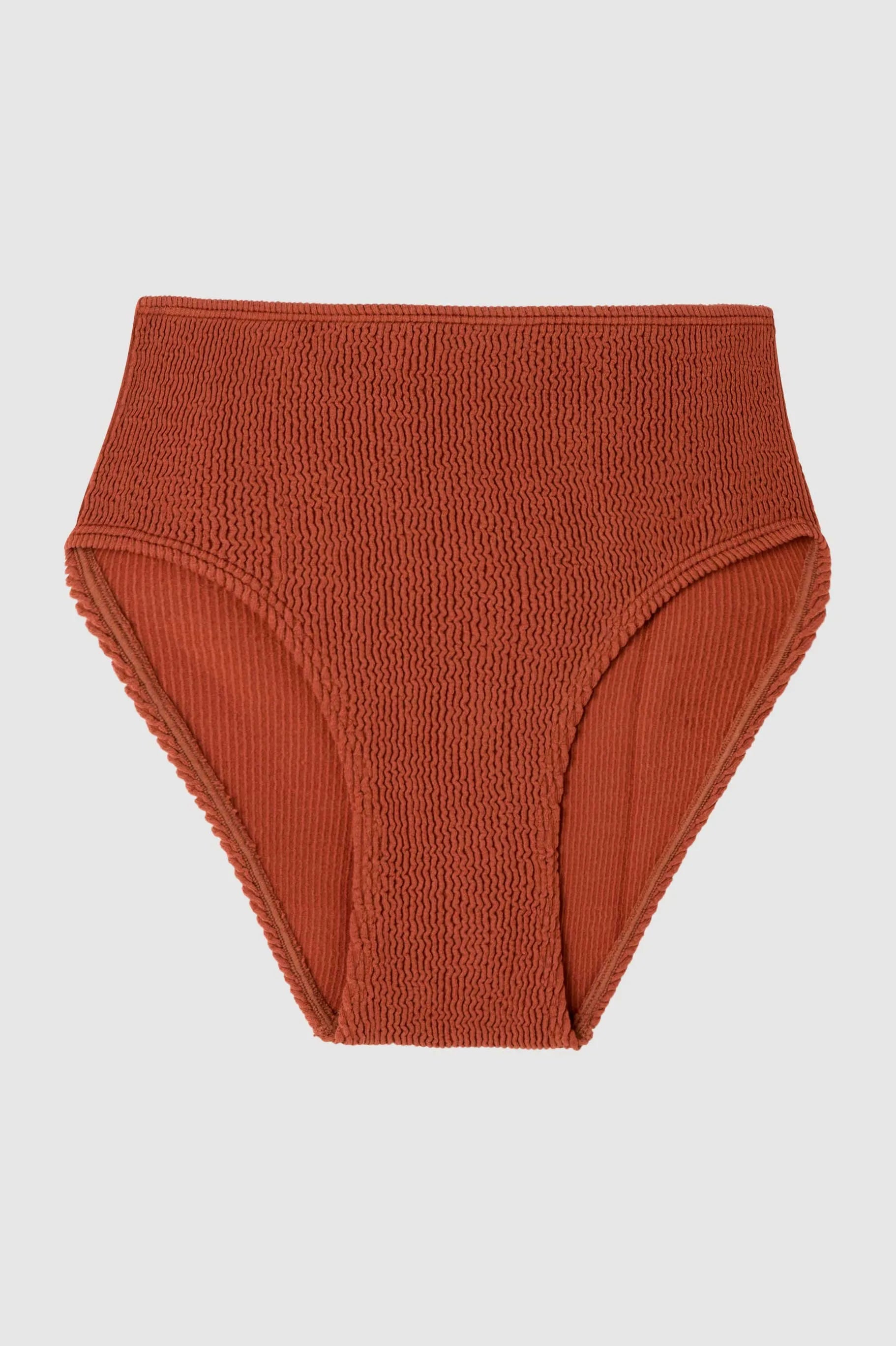 #Color_CORAL