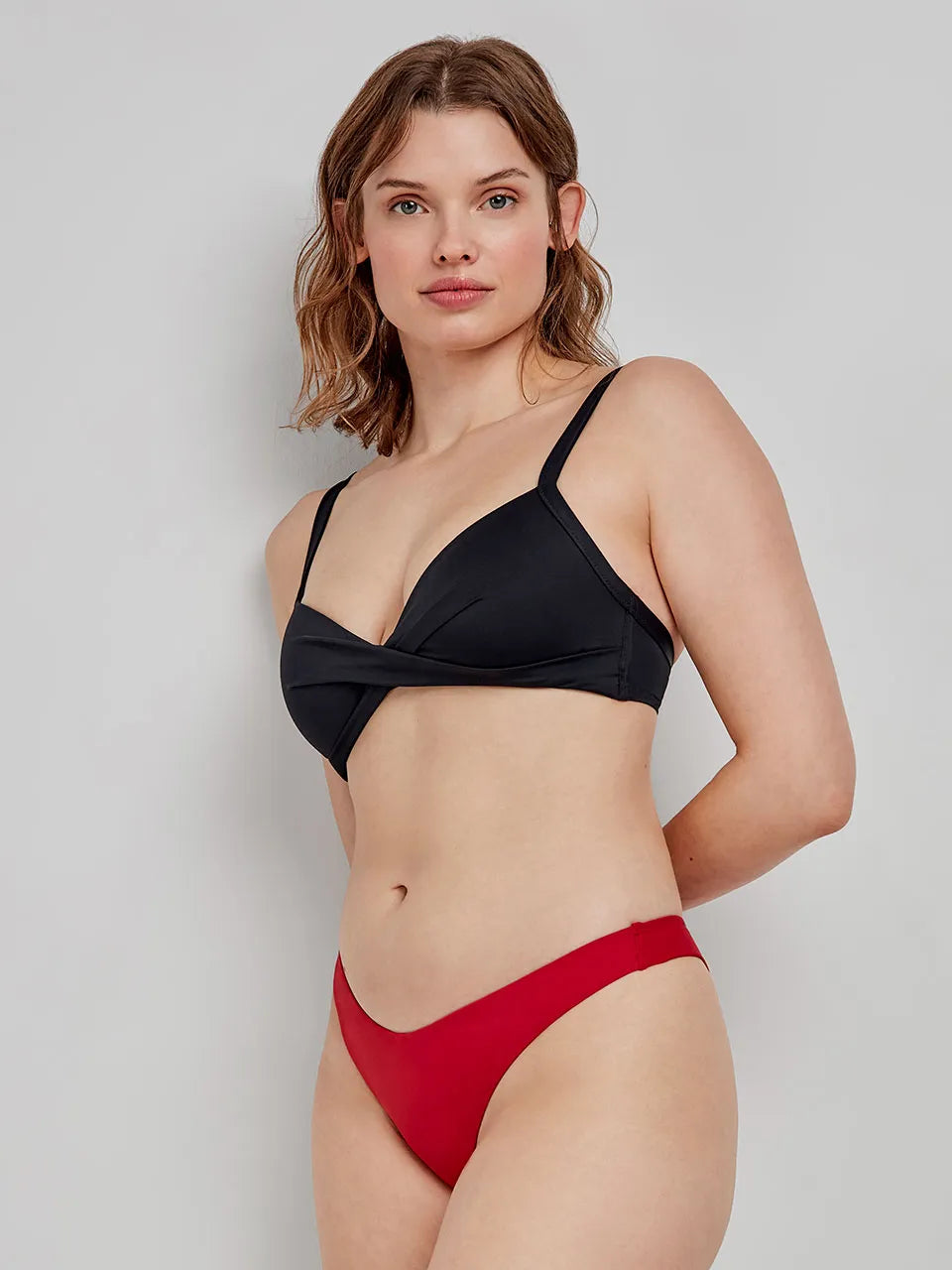 #Color_ROJO