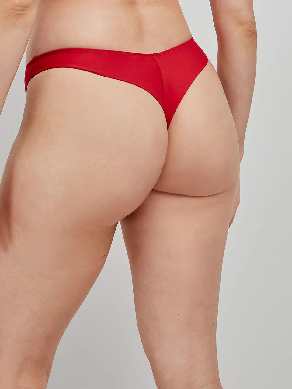 #Color_ROJO