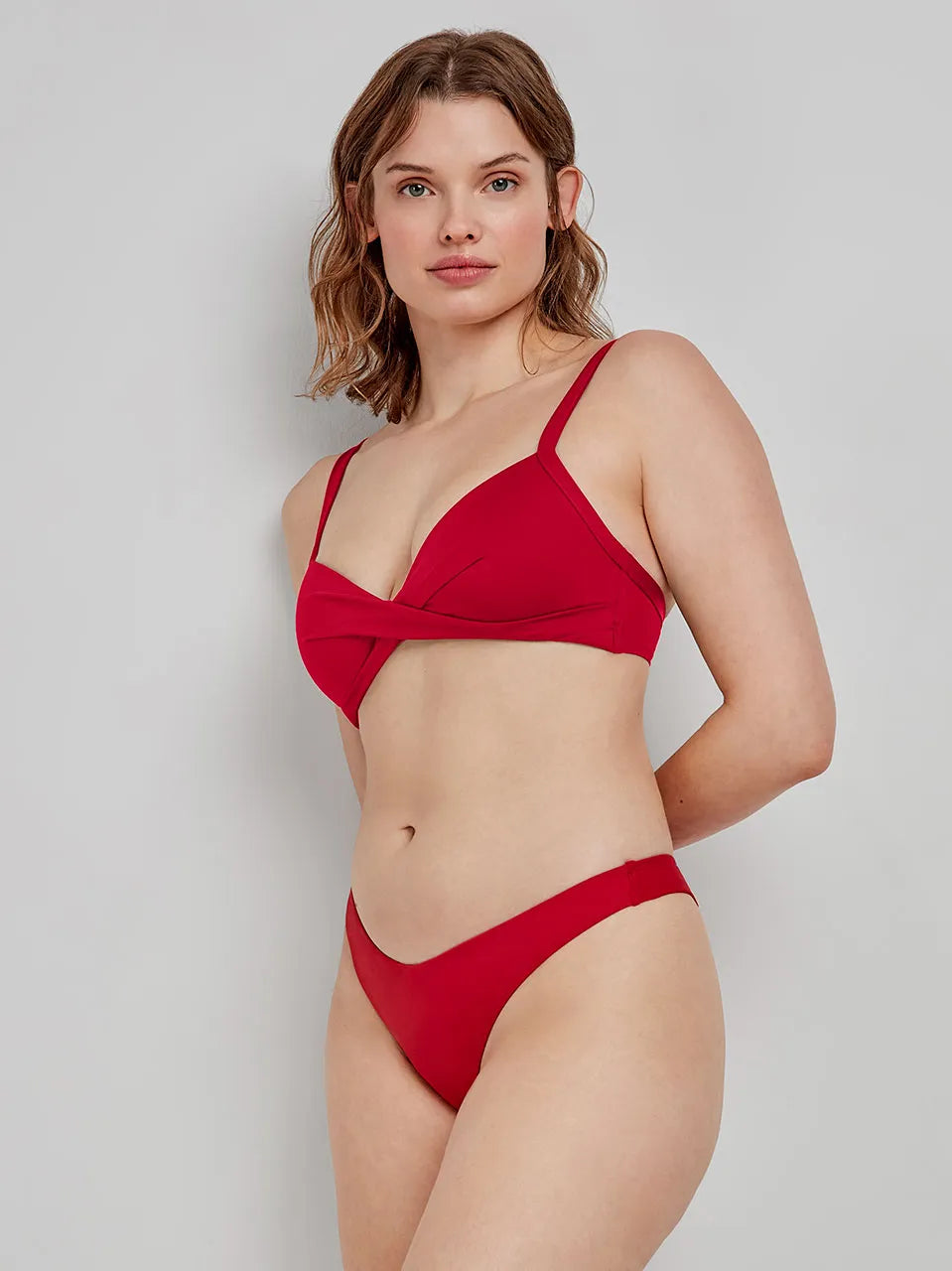#Color_ROJO