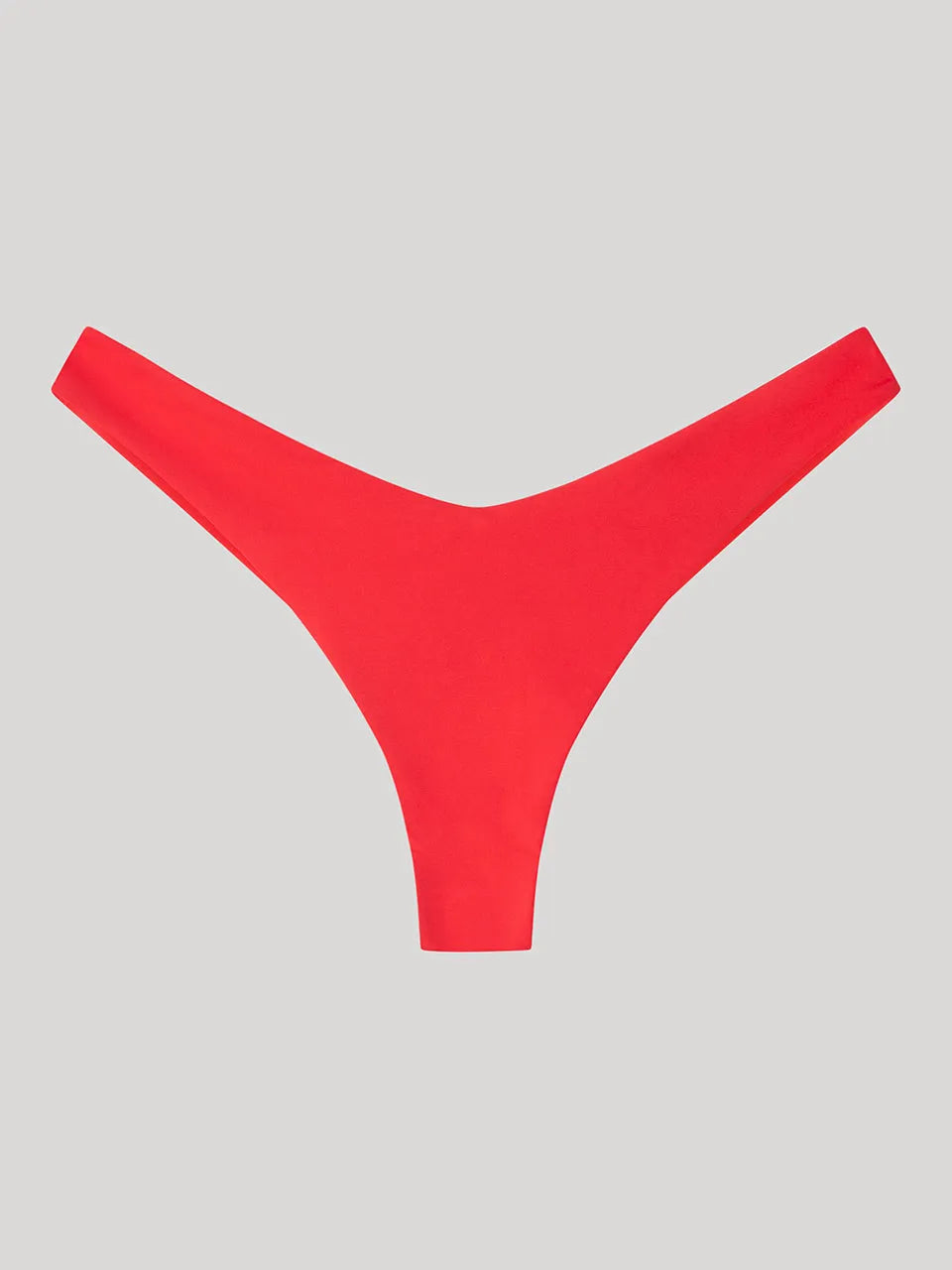 #Color_ROJO
