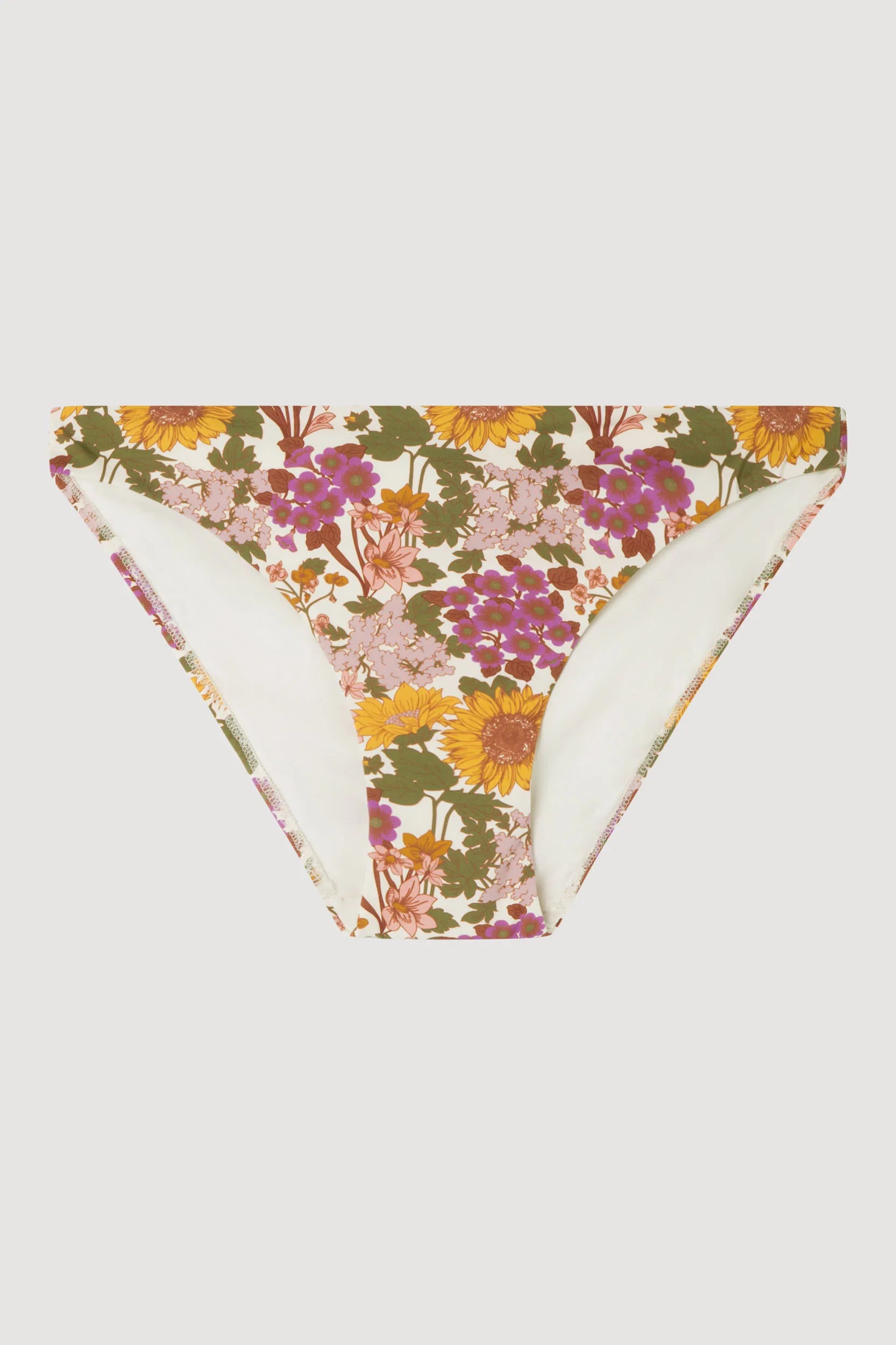 #Color_ESTAMPADO