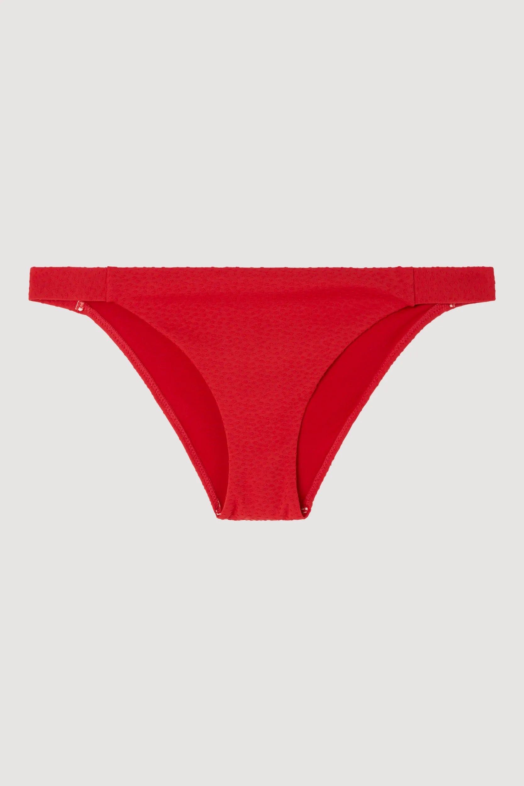 #Color_ROJO