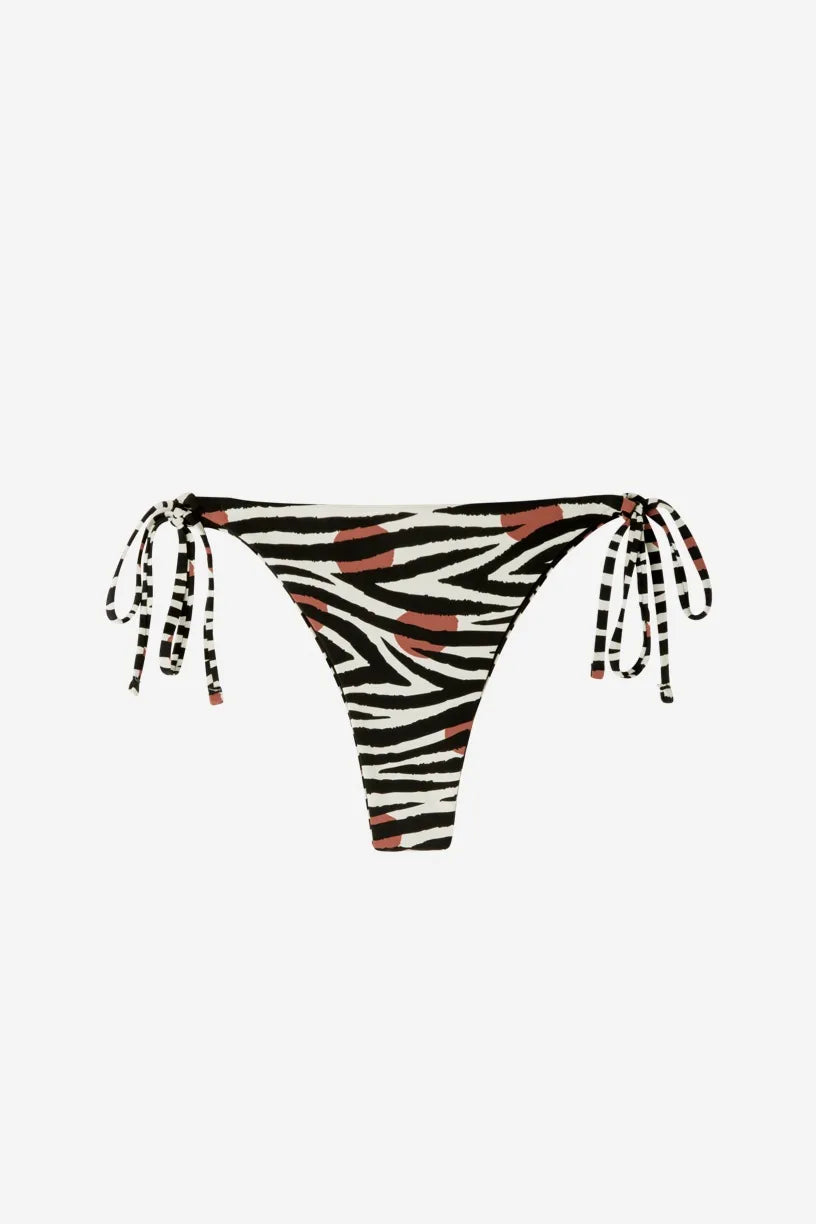 #Color_ESTAMPADO