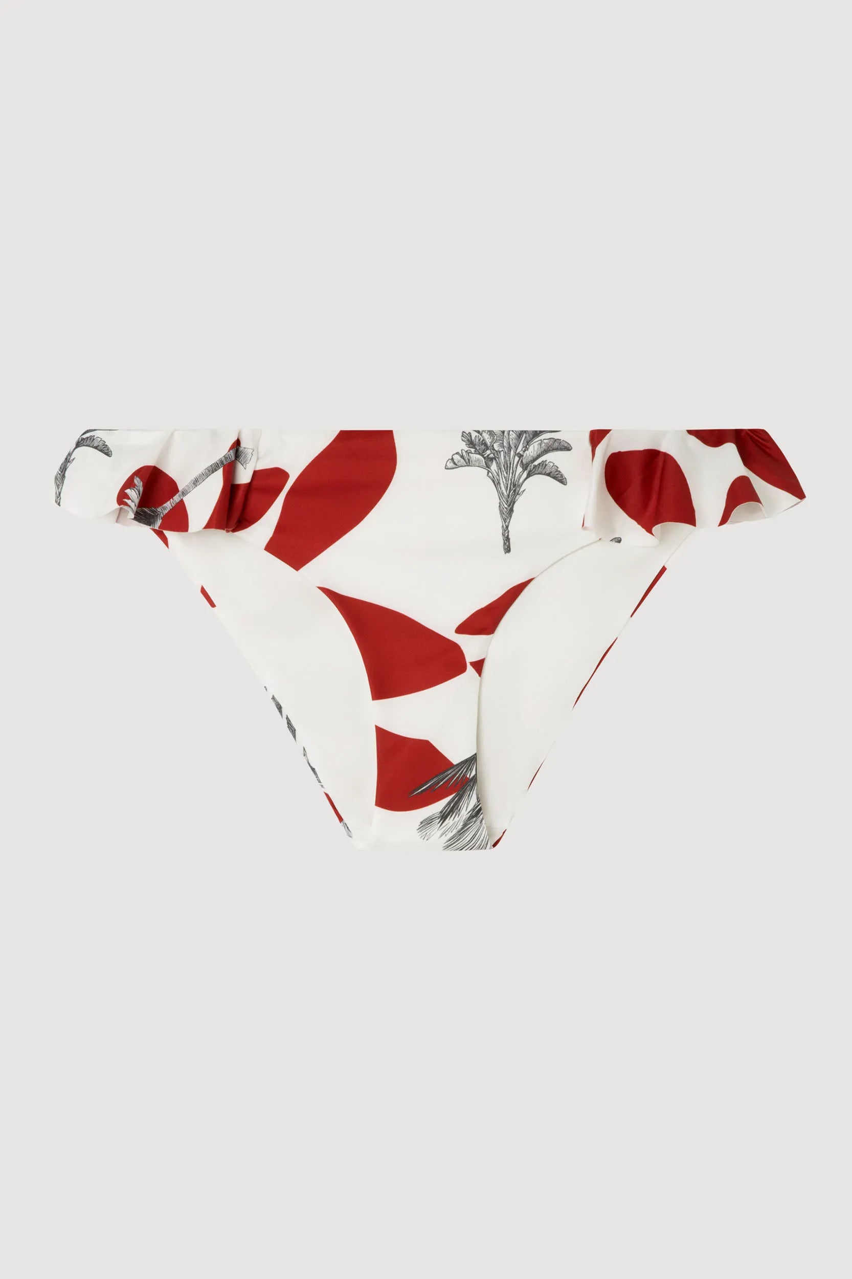 #Color_ESTAMPADO