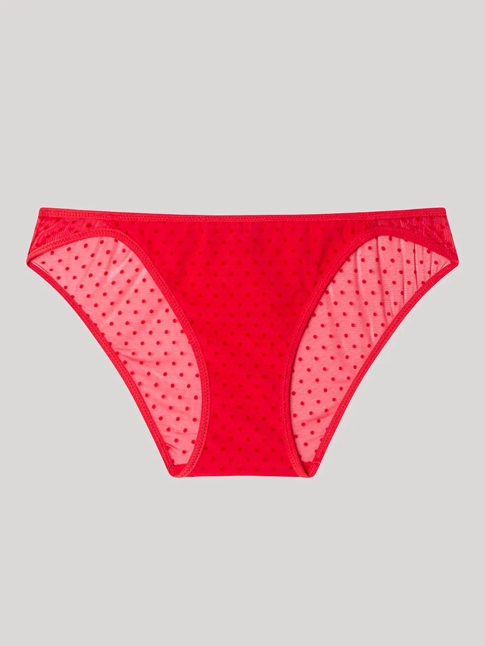 #Color_ROJO