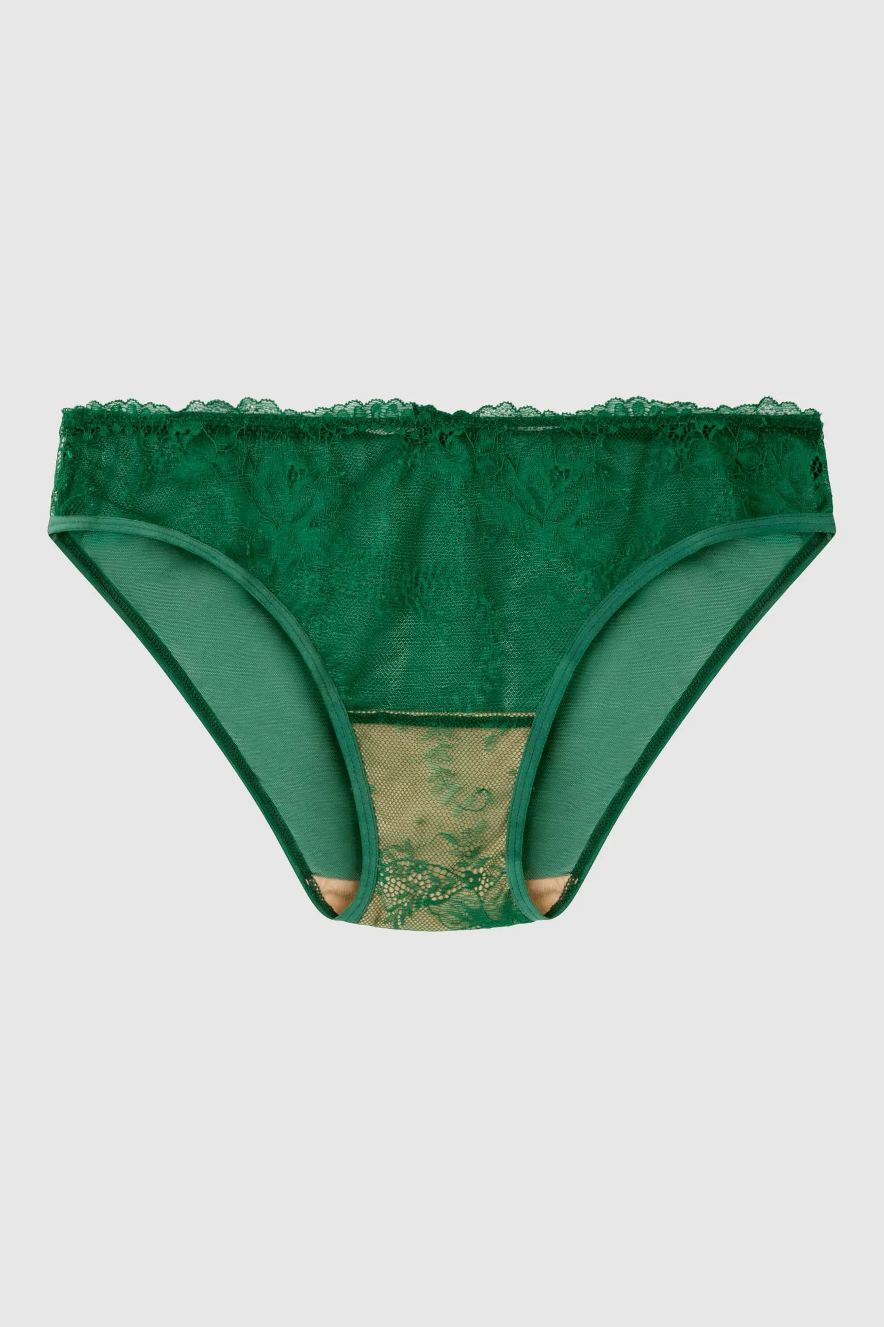 #Color_VERDE