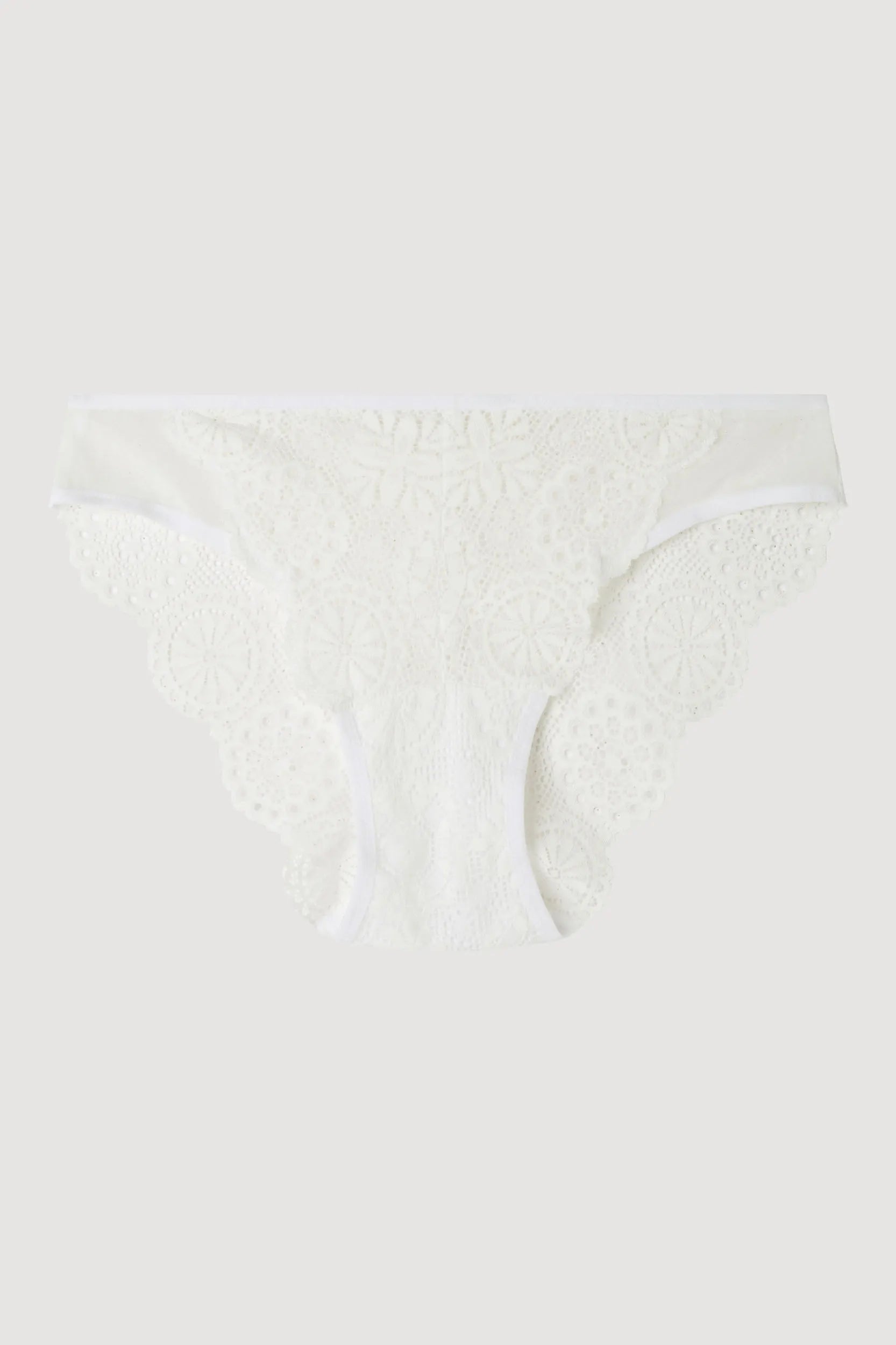 #Color_BLANCO