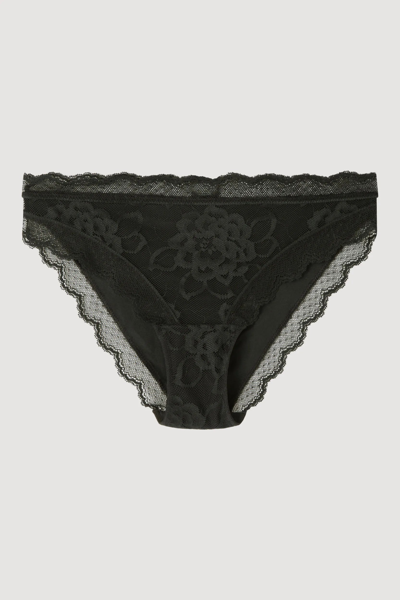 #Color_NEGRO