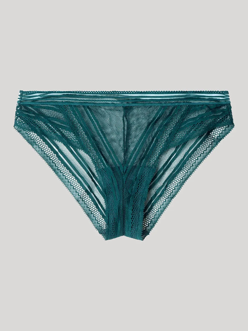 #Color_VERDE