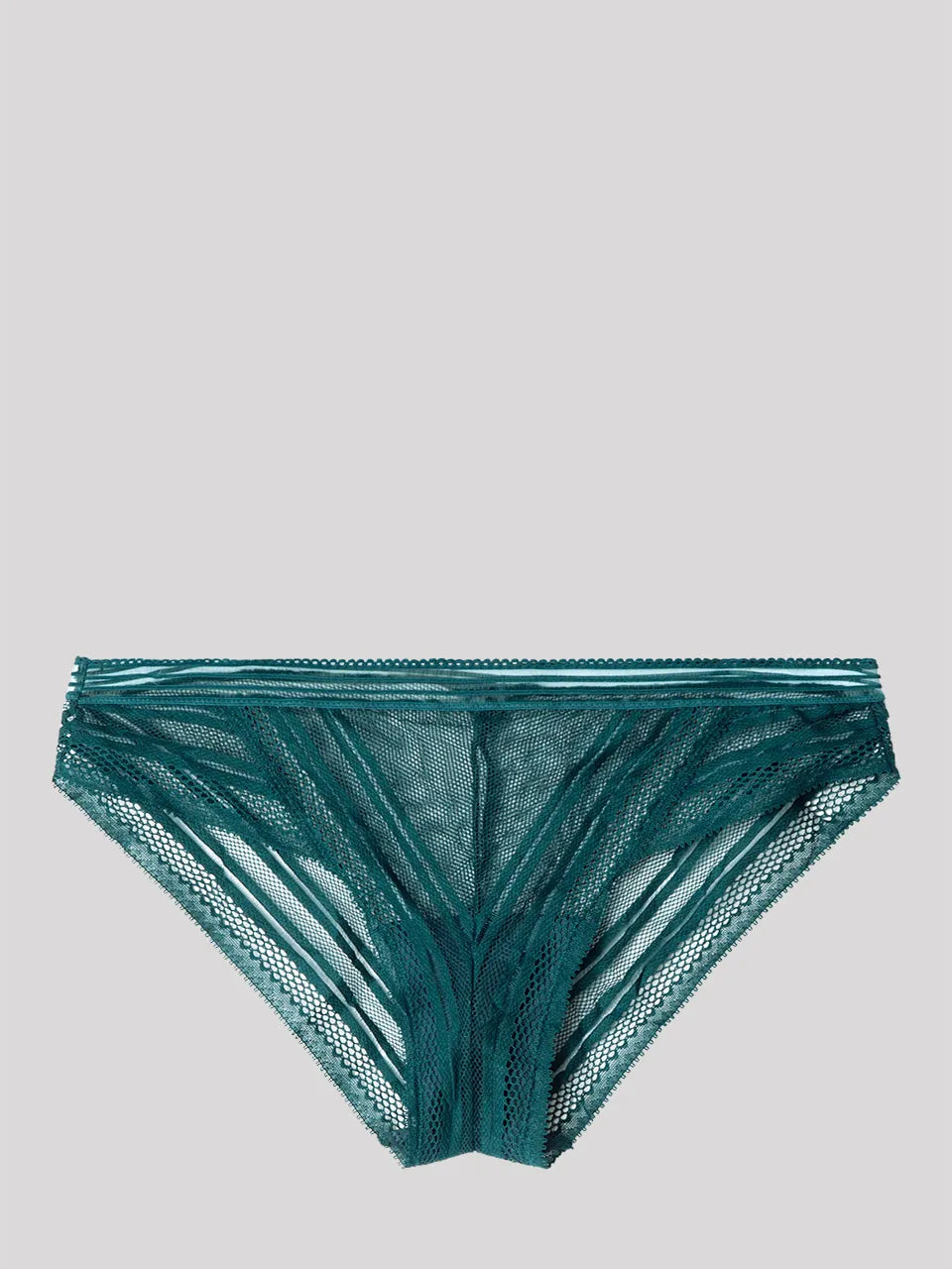 #Color_VERDE
