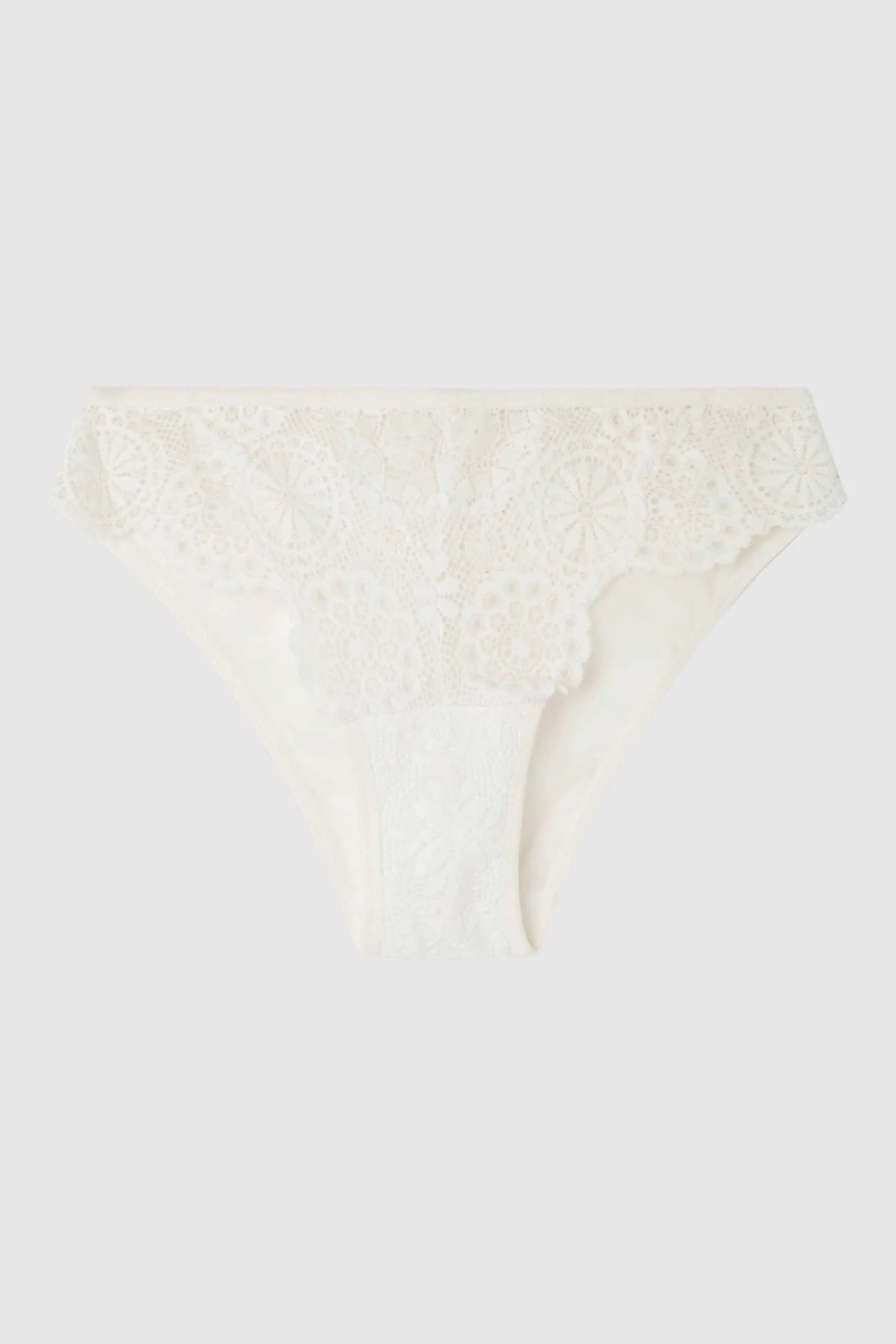 #Color_BLANCO