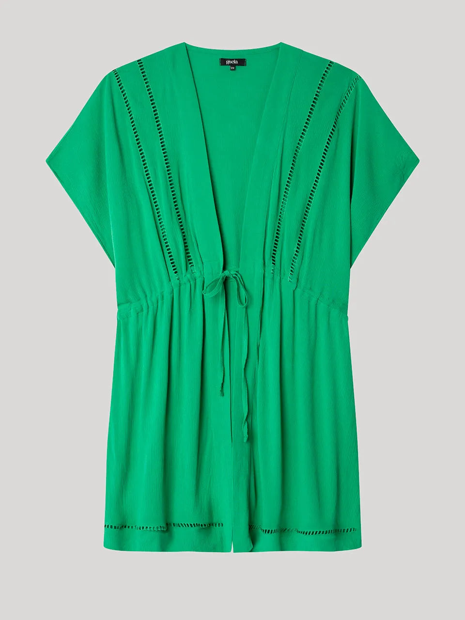 #Color_VERDE