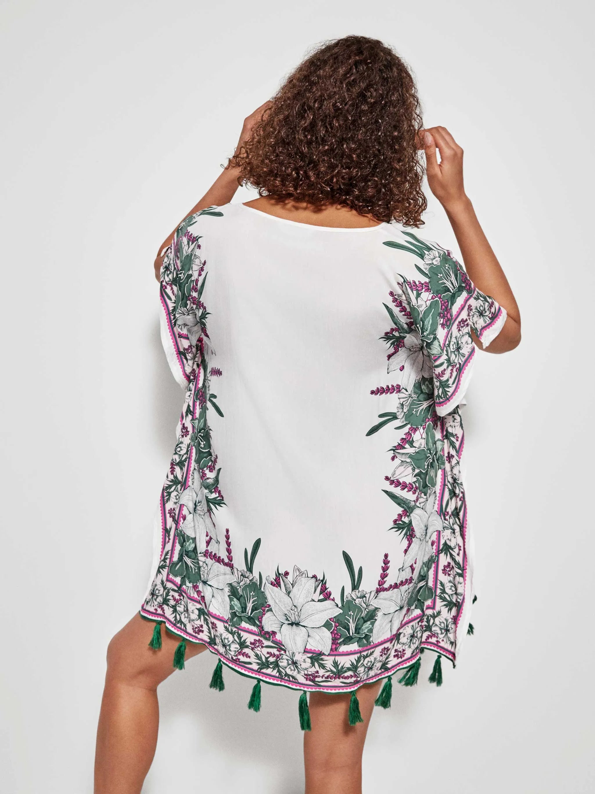 #Color_ESTAMPADO