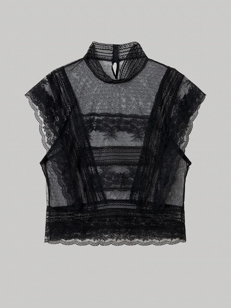 #Color_NEGRO