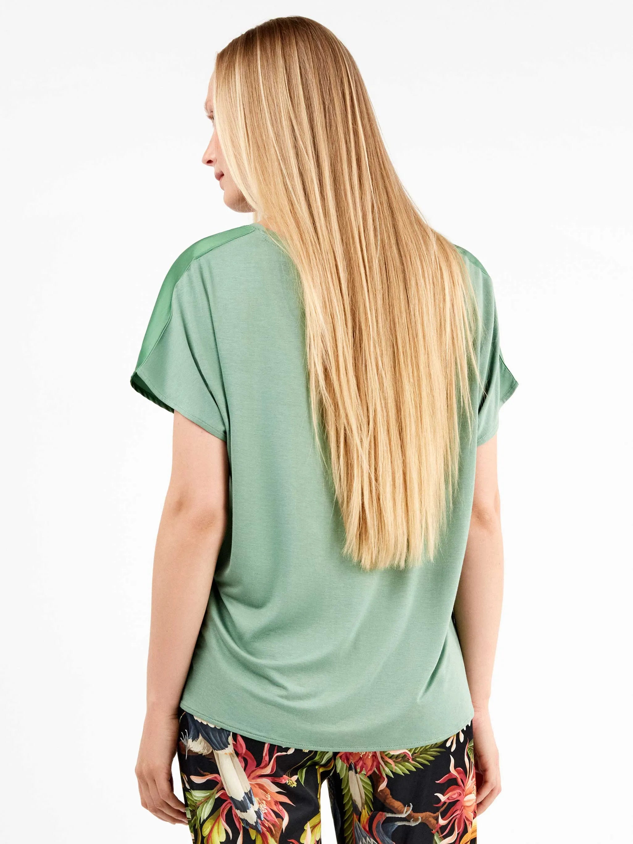 #Color_VERDE
