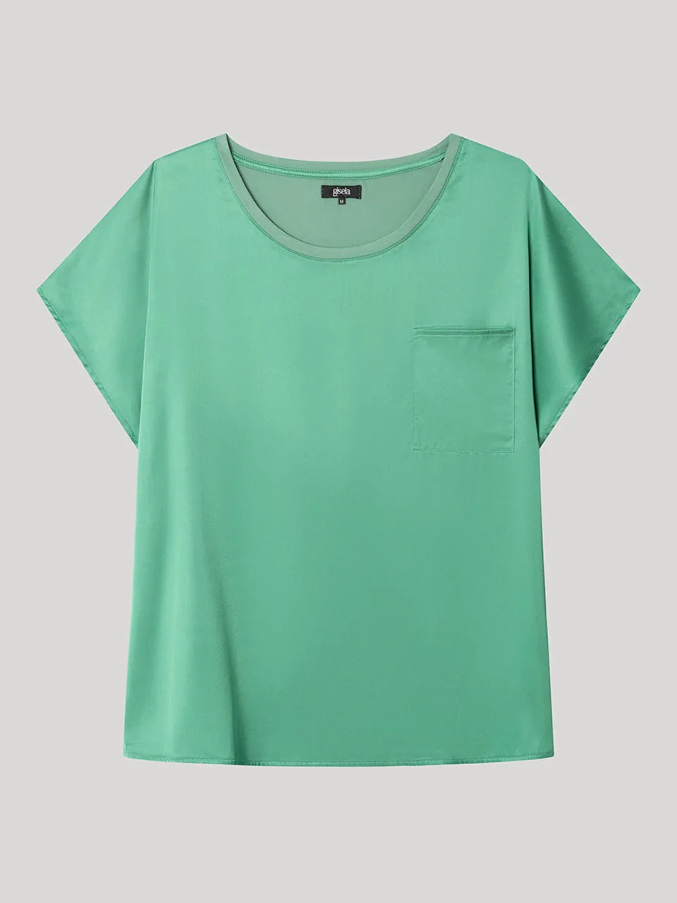 #Color_VERDE