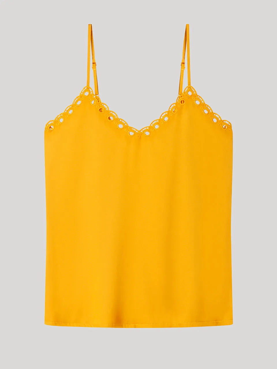 #Color_AMARILLO