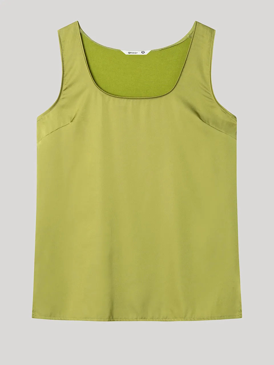 #Color_VERDE