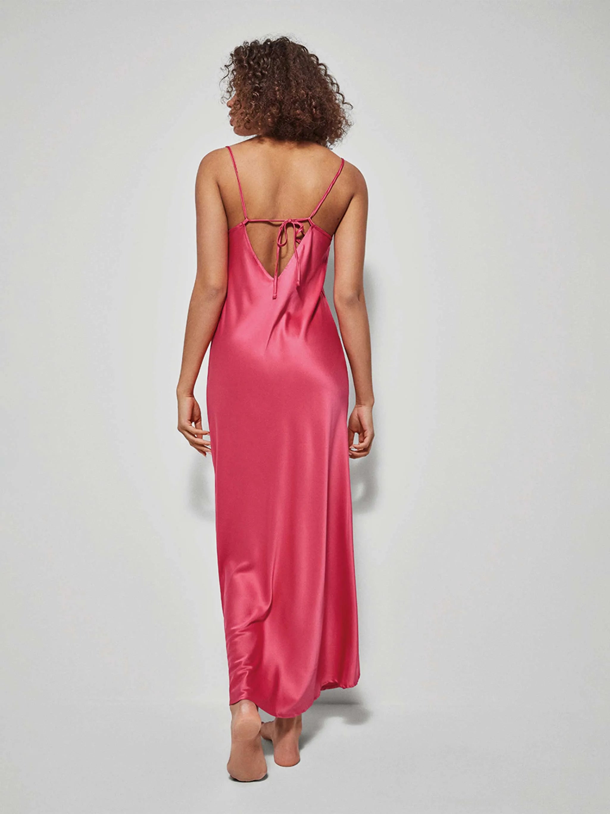 #Color_FUCSIA