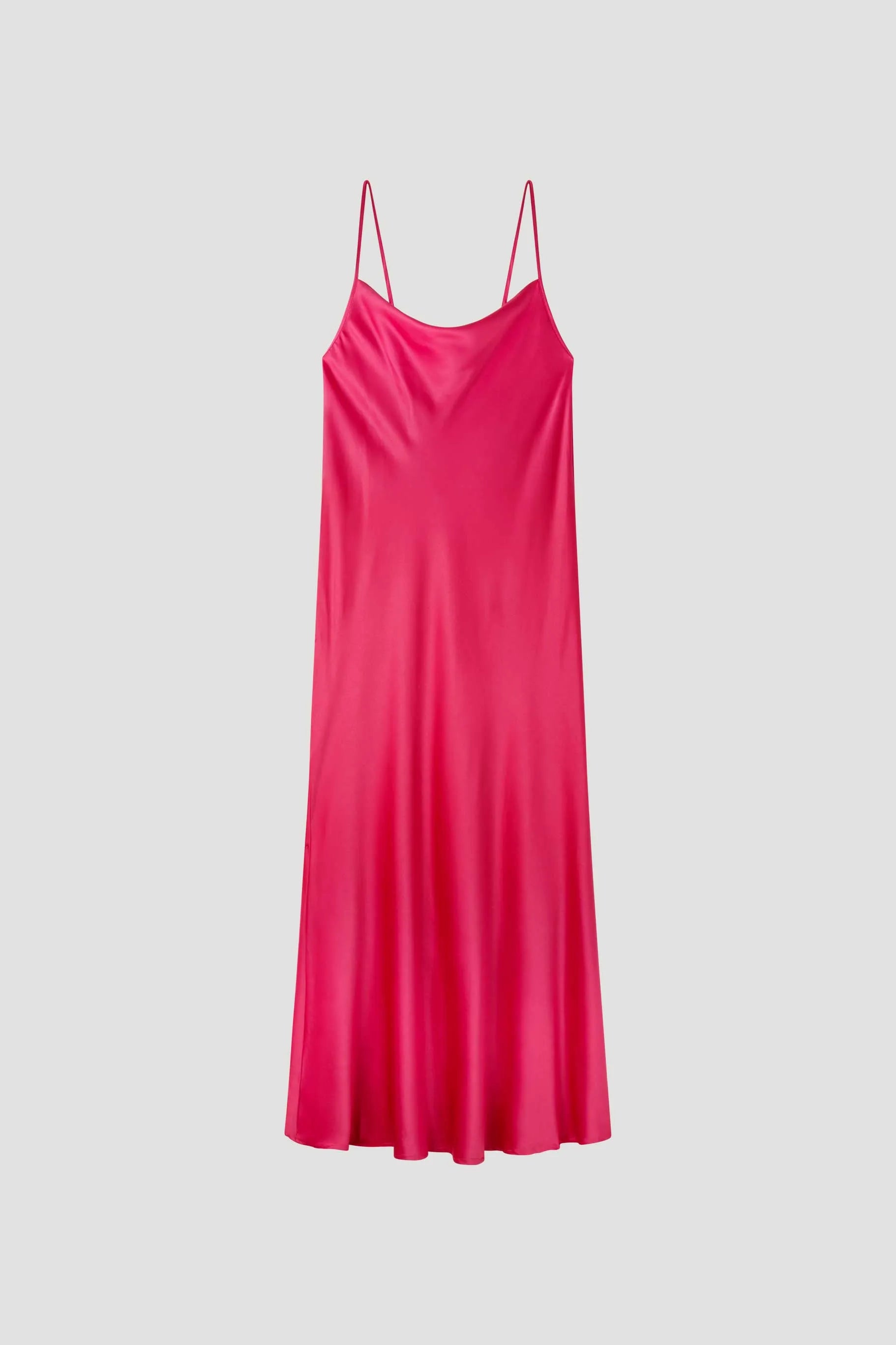 #Color_FUCSIA