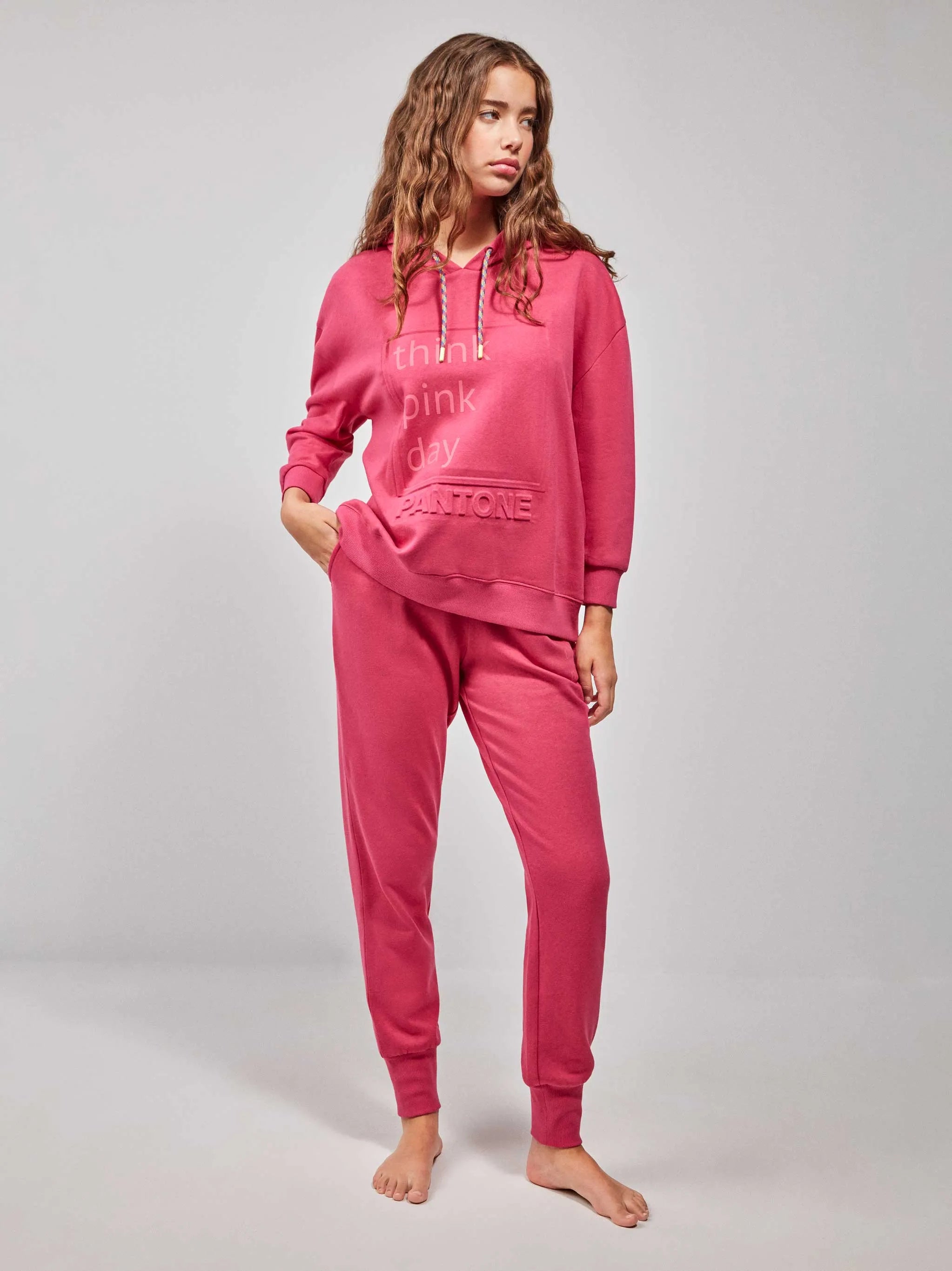 #Color_FUCSIA