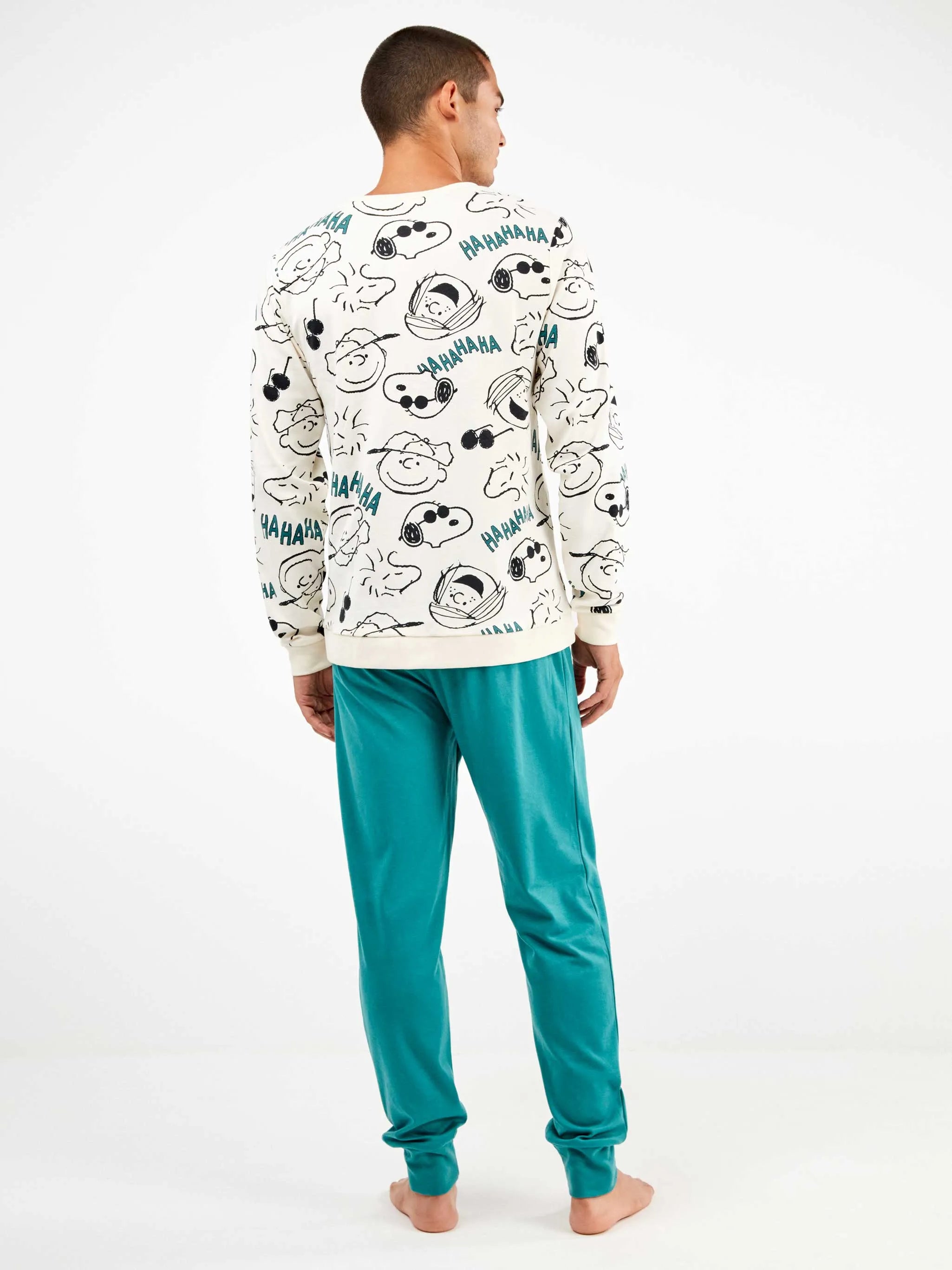 #Color_ESTAMPADO