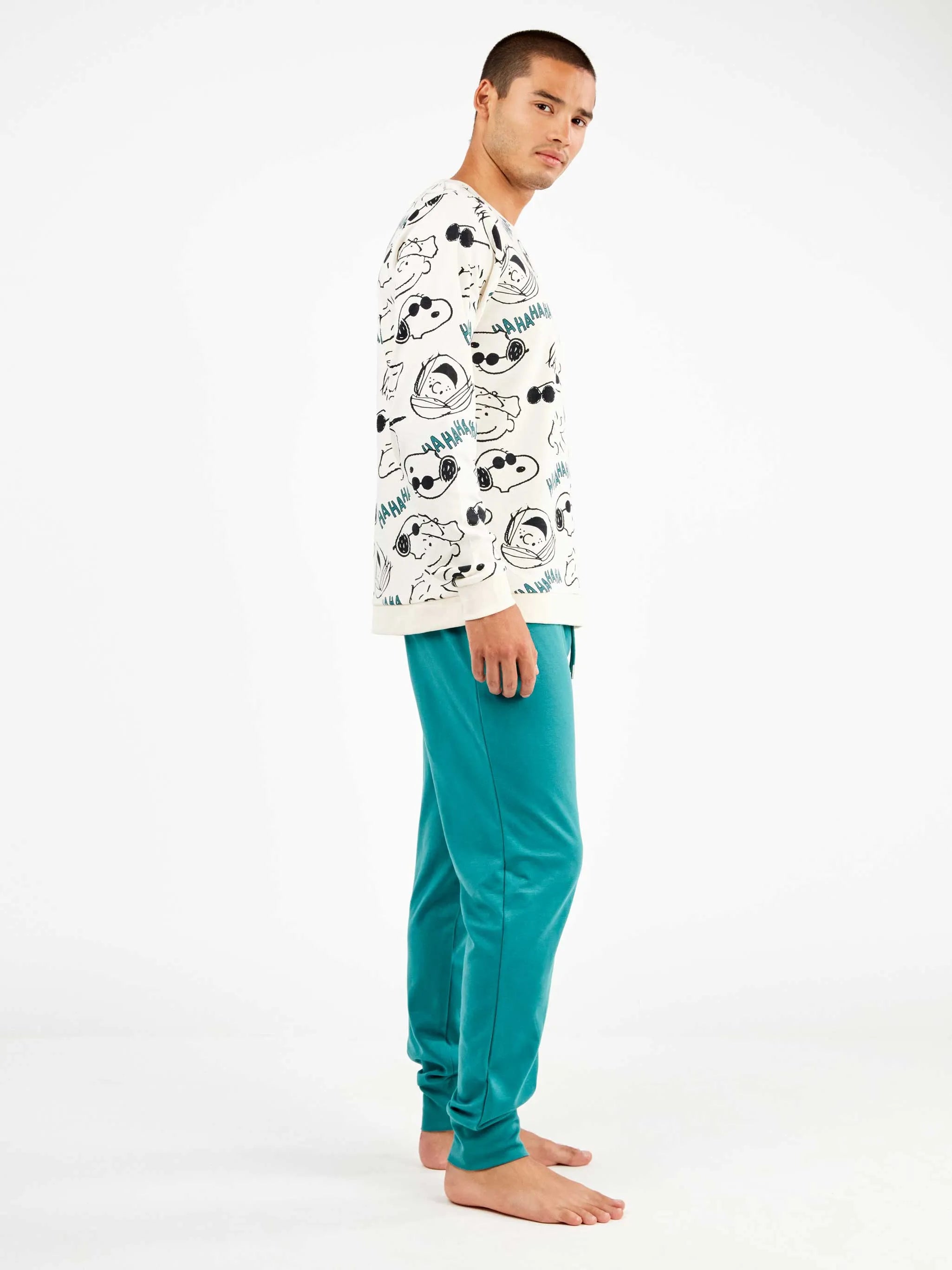 #Color_ESTAMPADO
