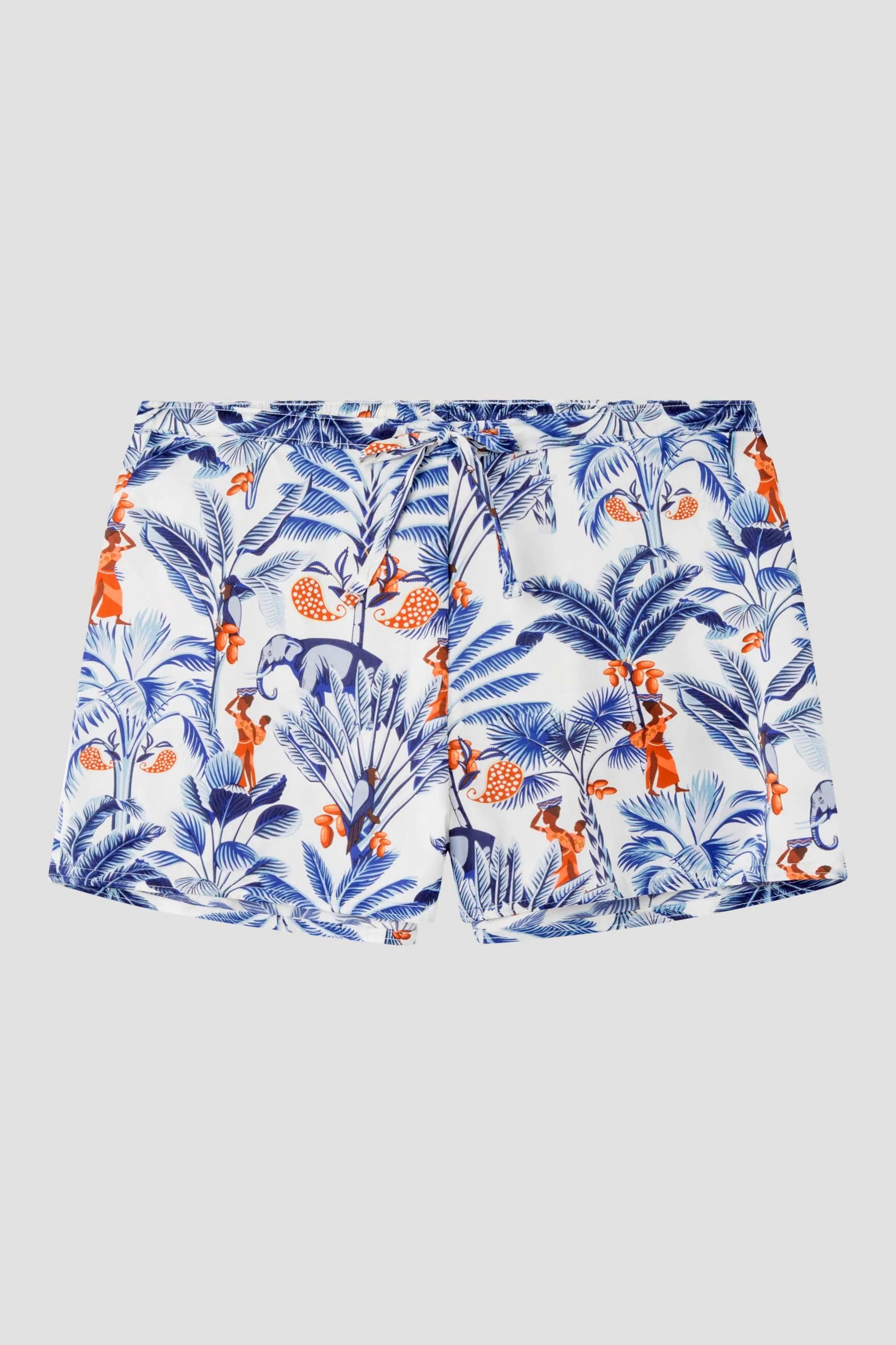#Color_ESTAMPADO