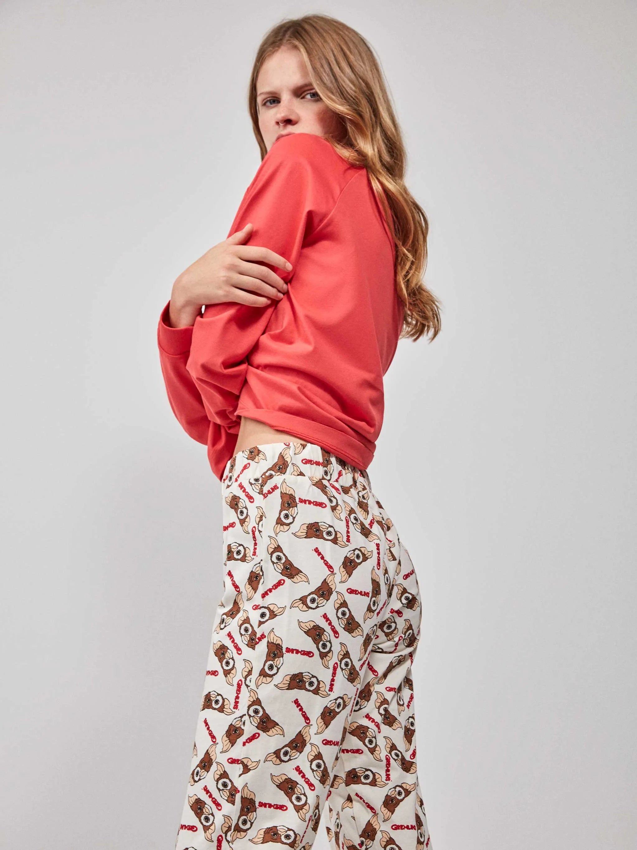 #Color_ROJO