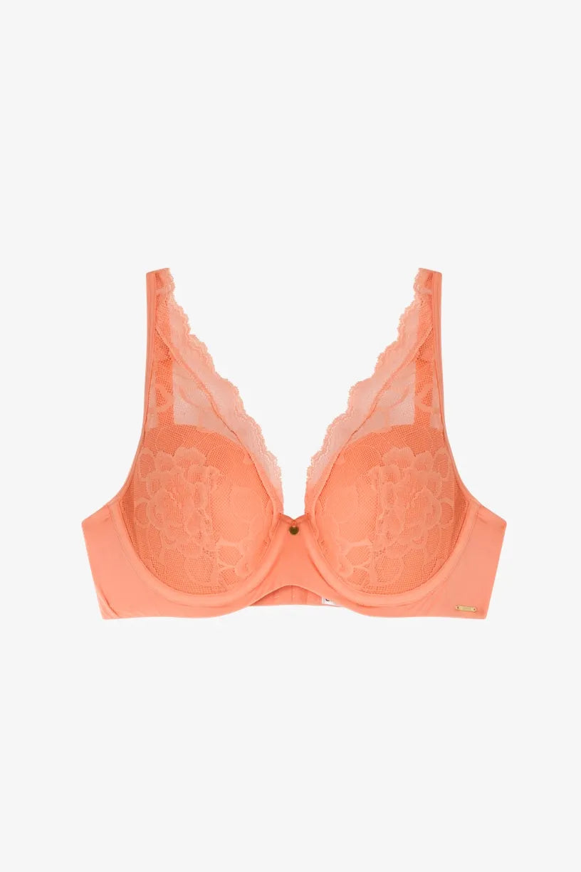 #Color_CORAL