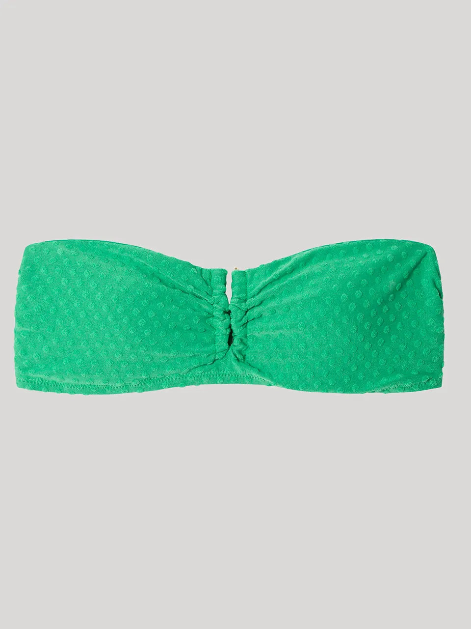 #Color_VERDE