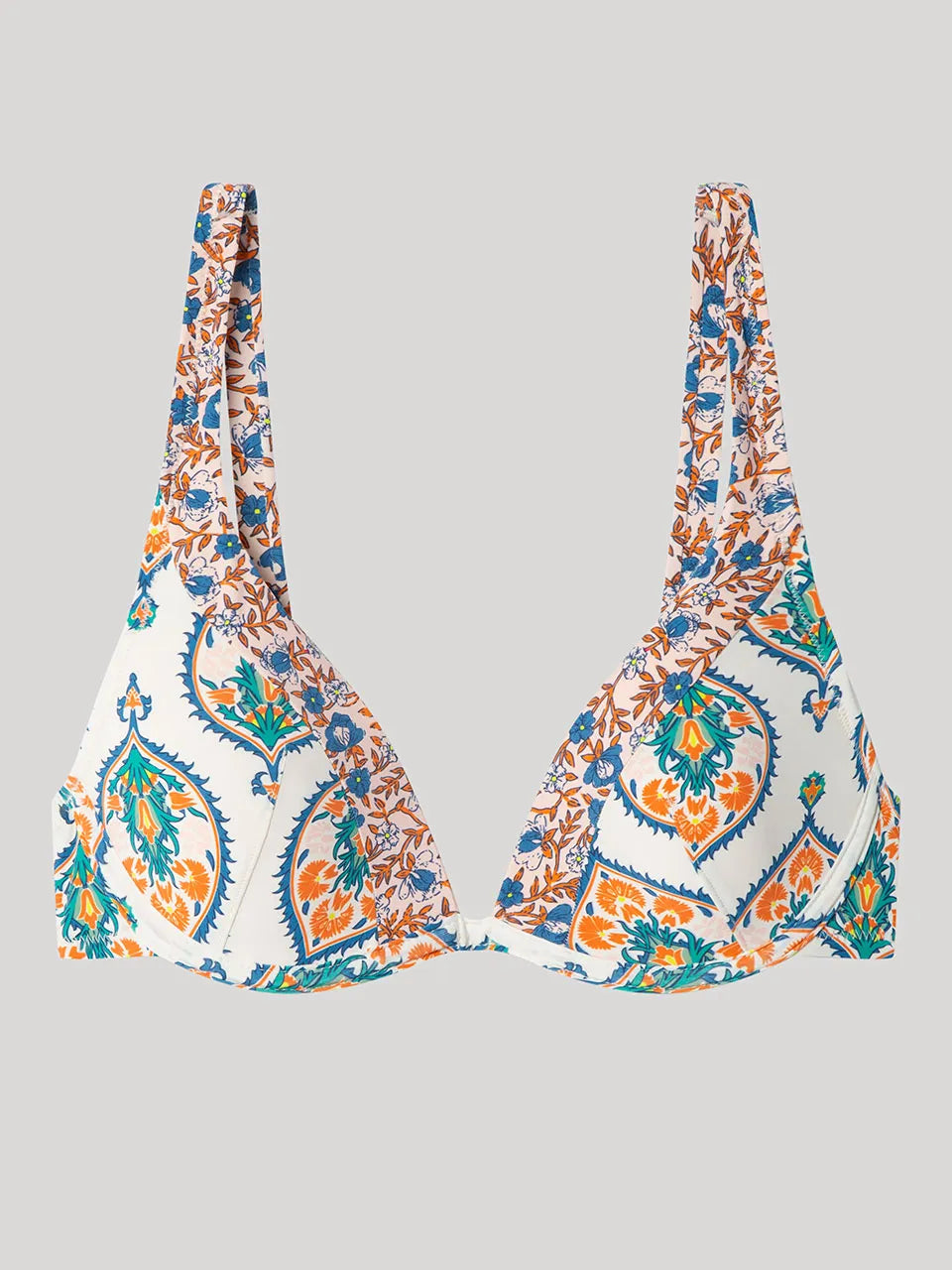 #Color_ESTAMPADO