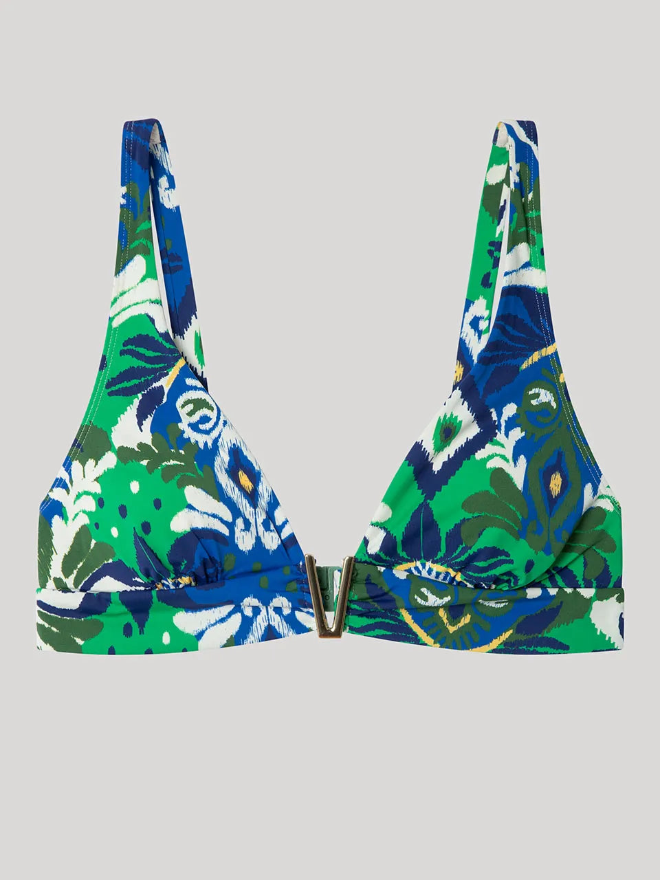 #Color_ESTAMPADO