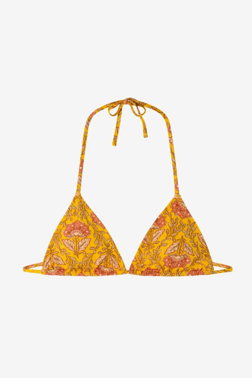 #Color_ESTAMPADO