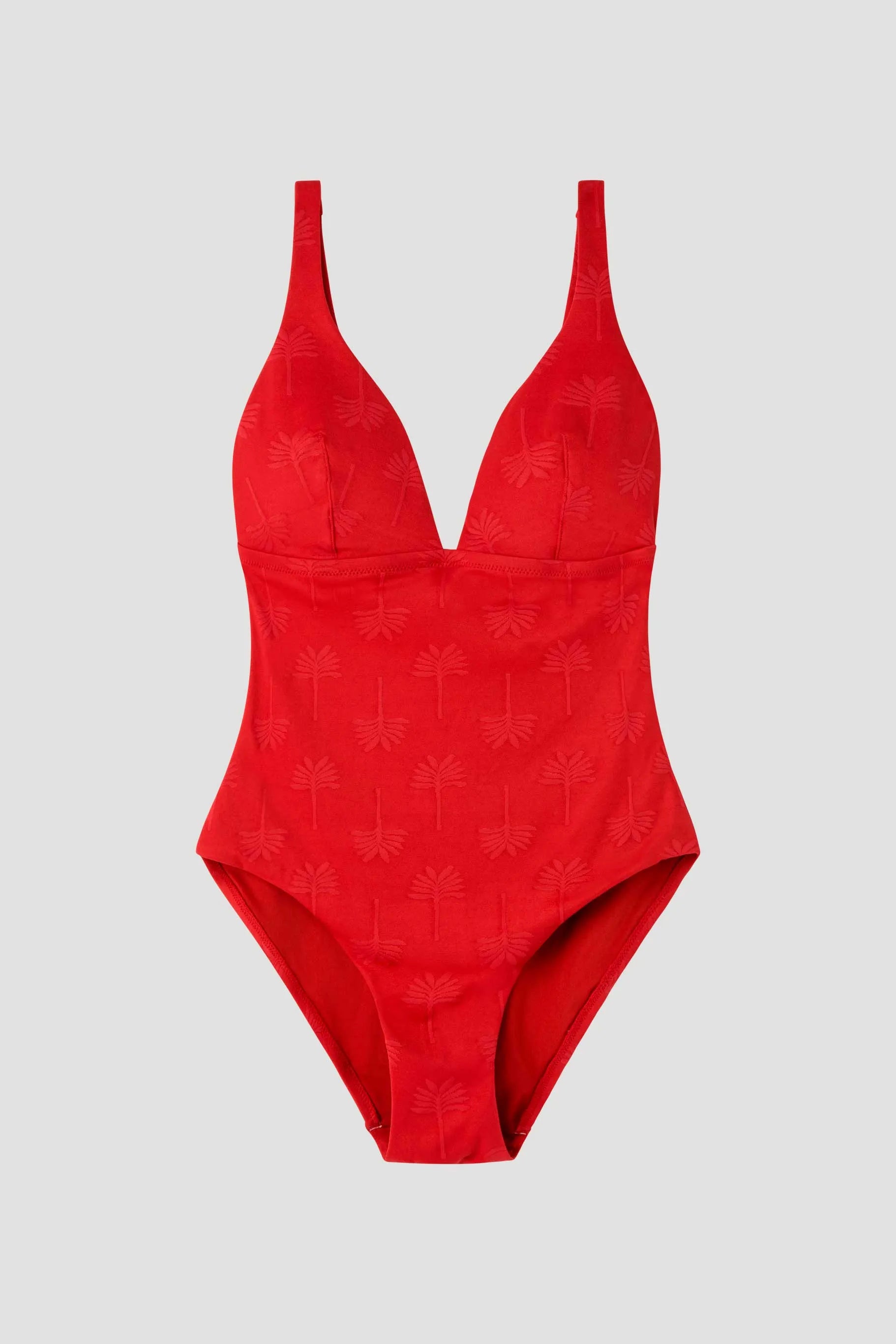 #RED_Color