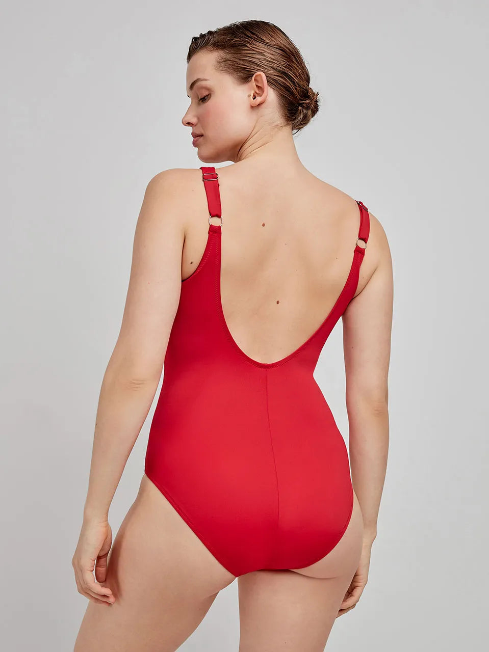 #RED_Color