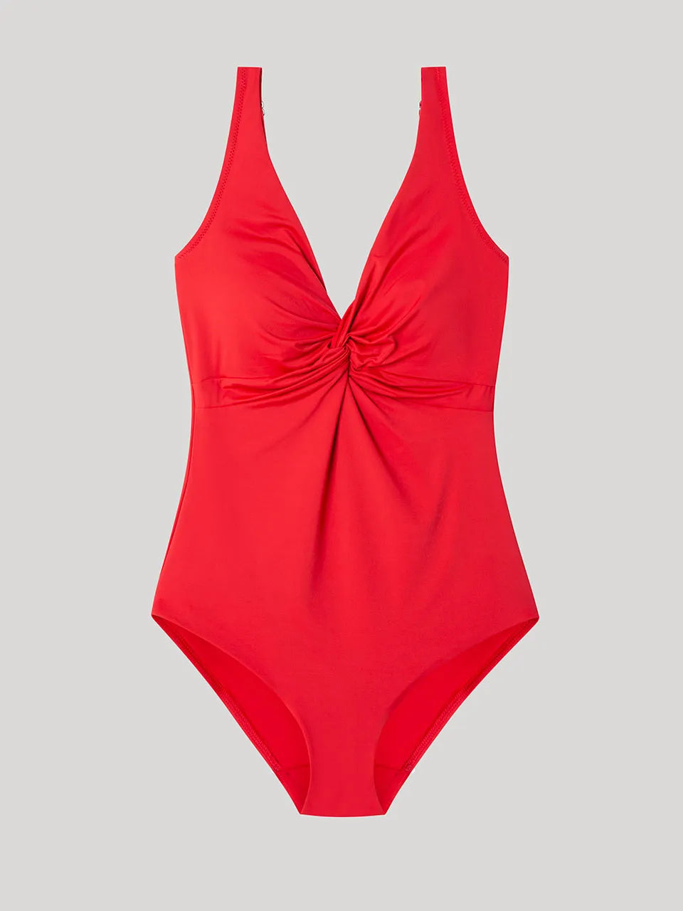 #RED_Color