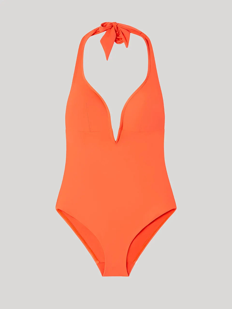 #Color_ORANGE