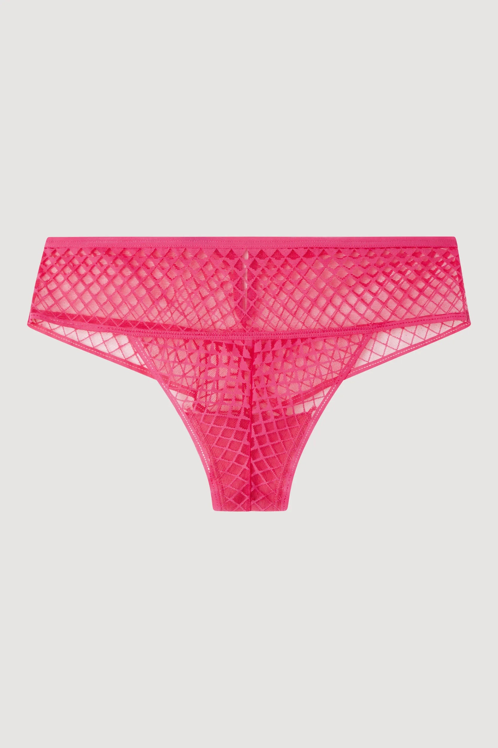 #Color_FUCSIA