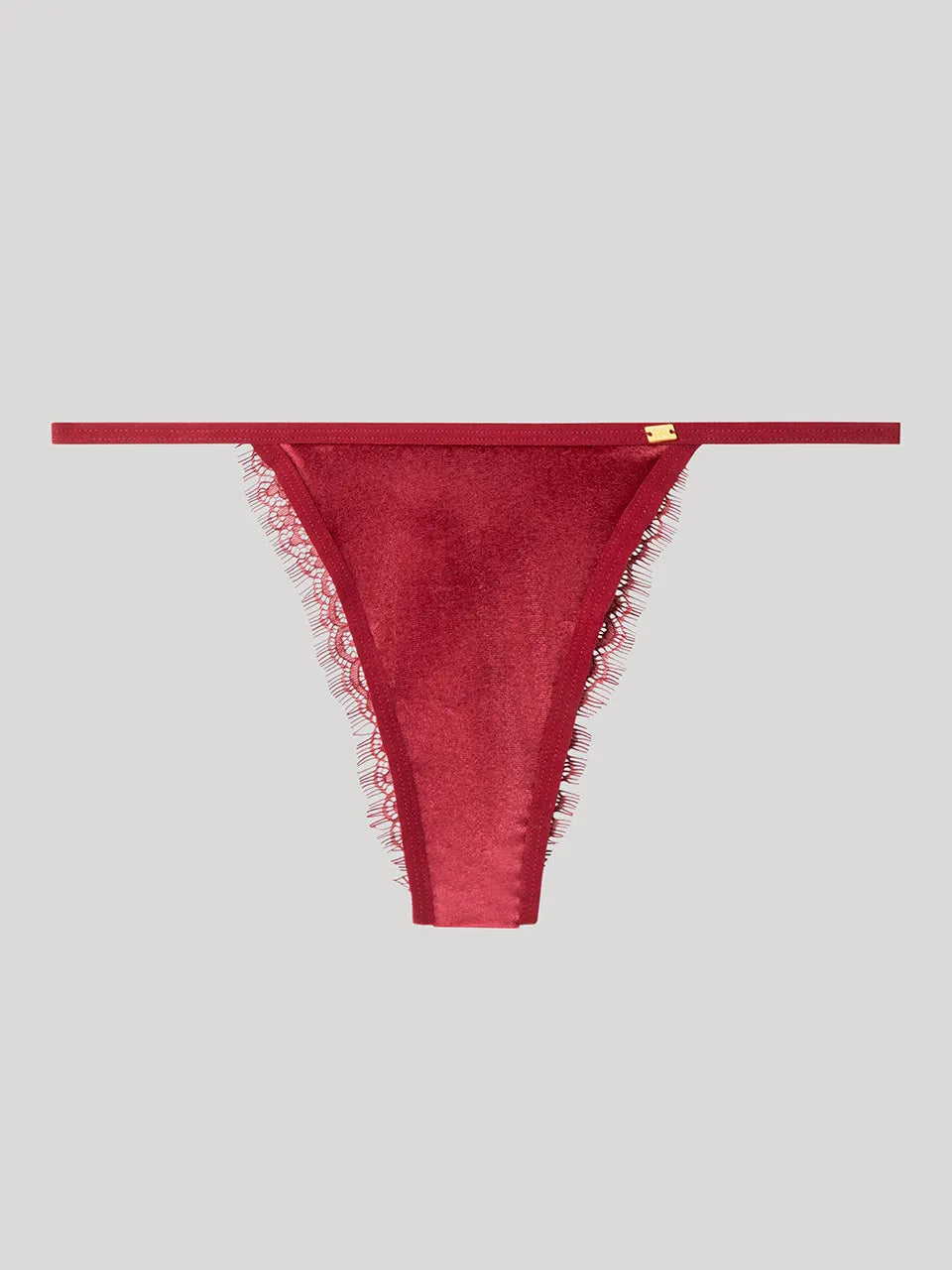#RED_Color