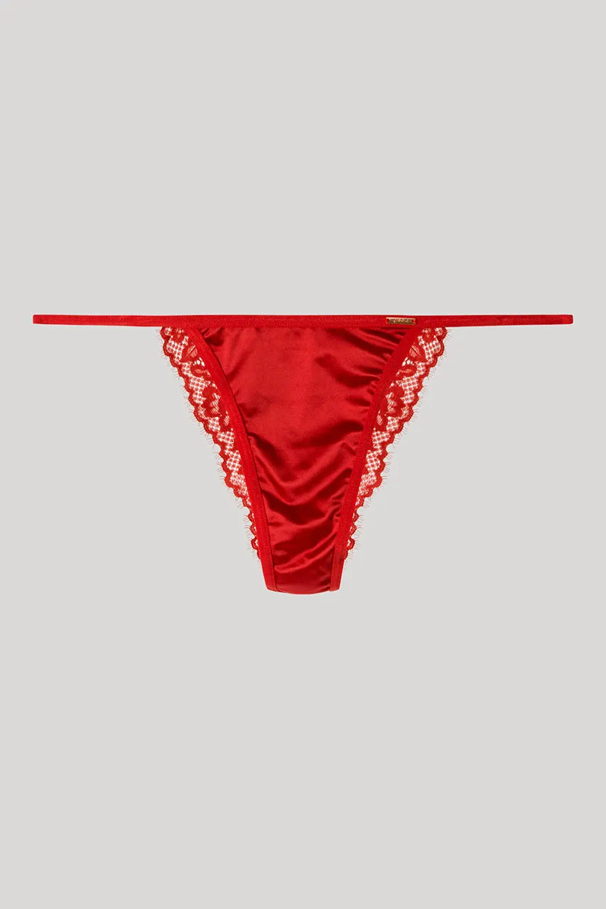 #RED_Color