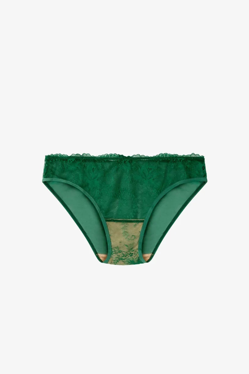 #Color_GREEN